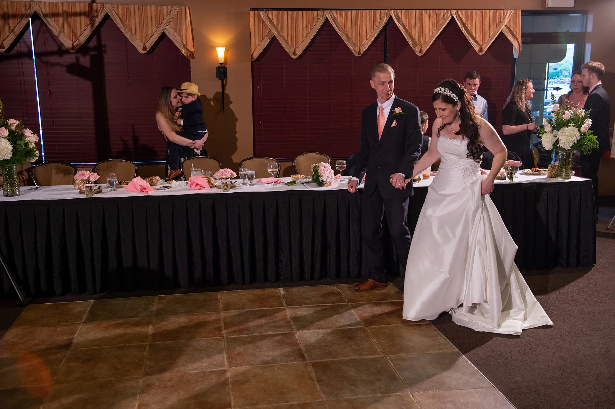 Wedding 5-12-2018-2099 www.jpg