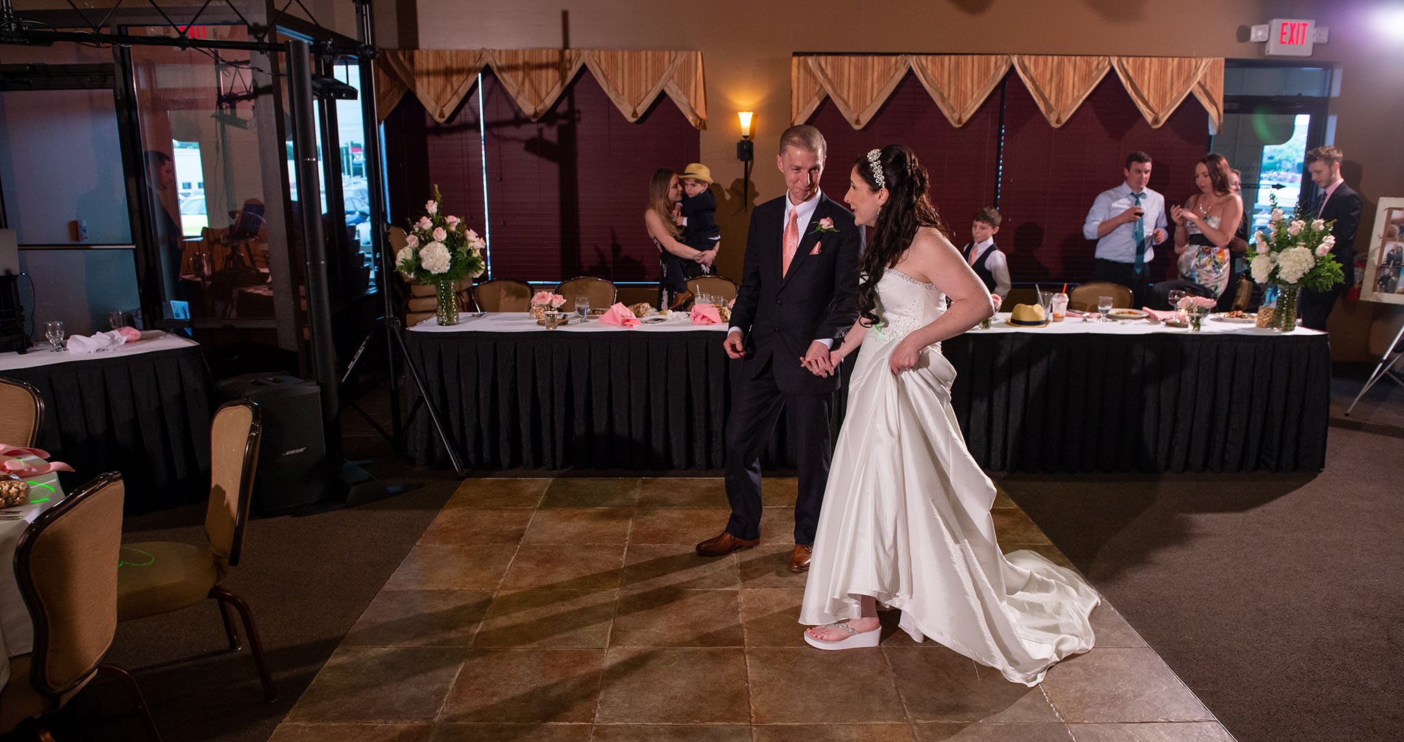 Wedding 5-12-2018-2102 www.jpg