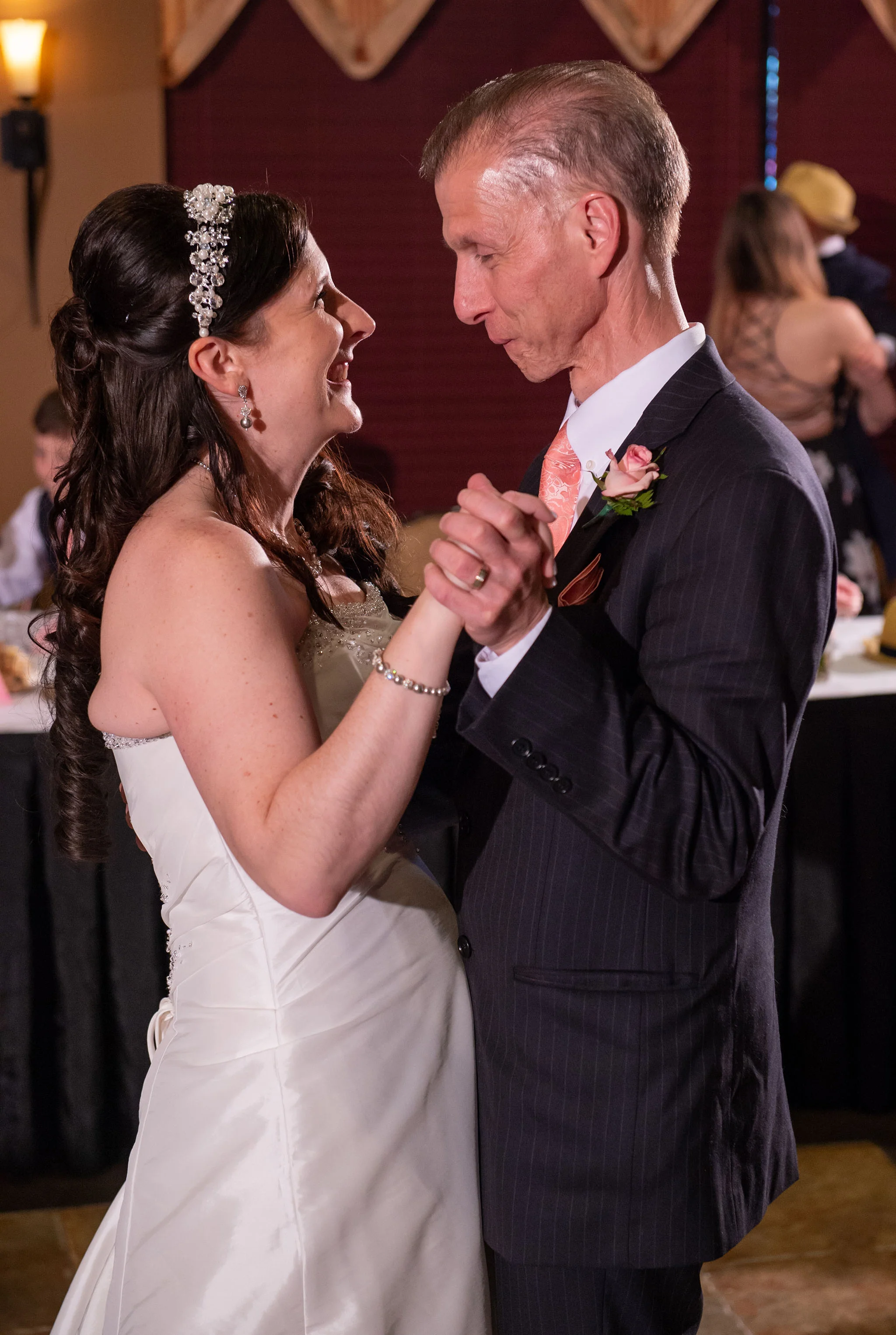 Wedding 5-12-2018-2117 www.jpg