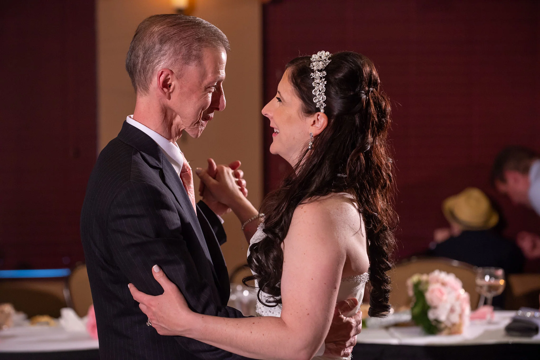 Wedding 5-12-2018-2129 www.jpg