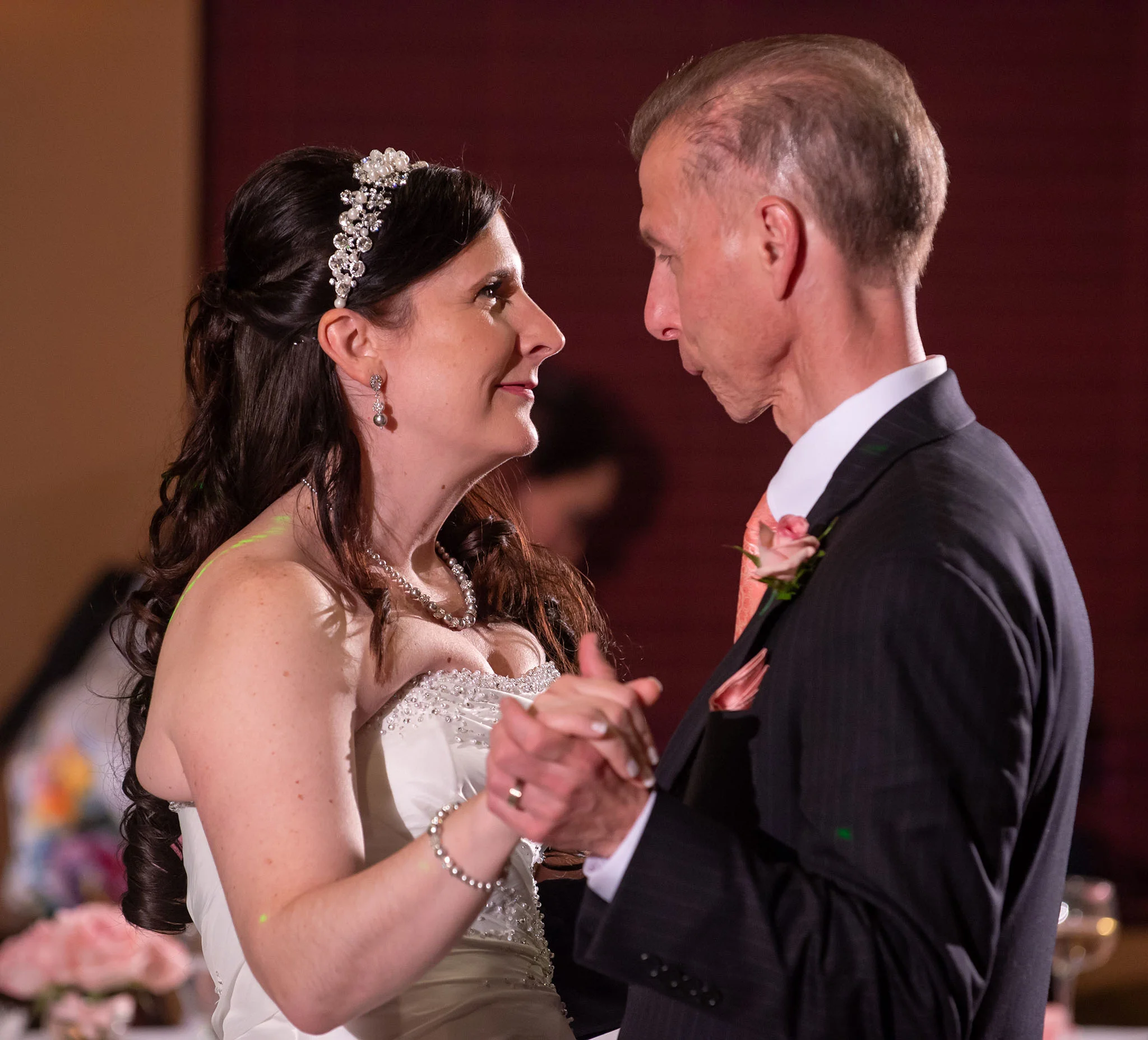 Wedding 5-12-2018-2123 www.jpg