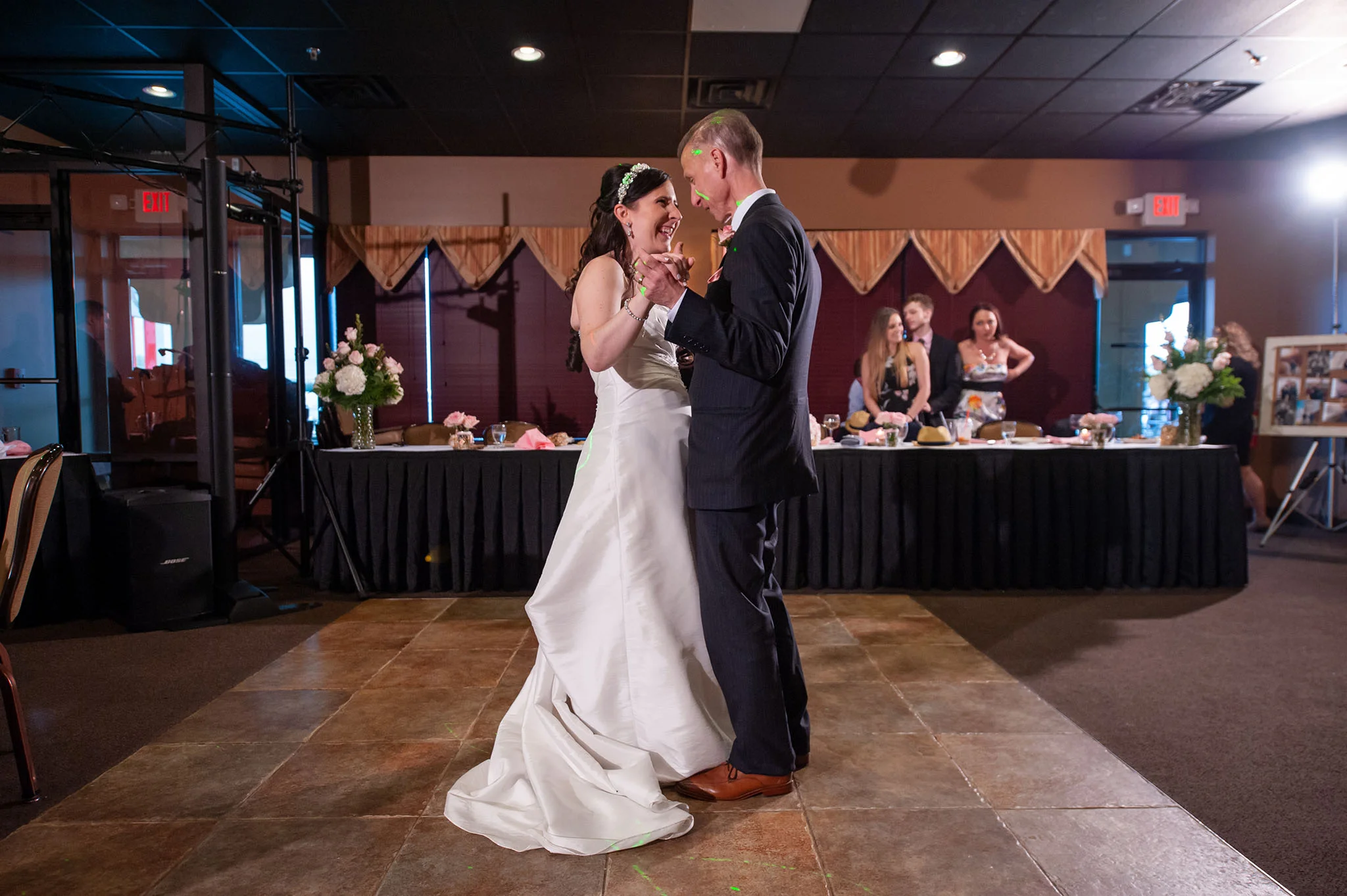 Wedding 5-12-2018-2134 www.jpg