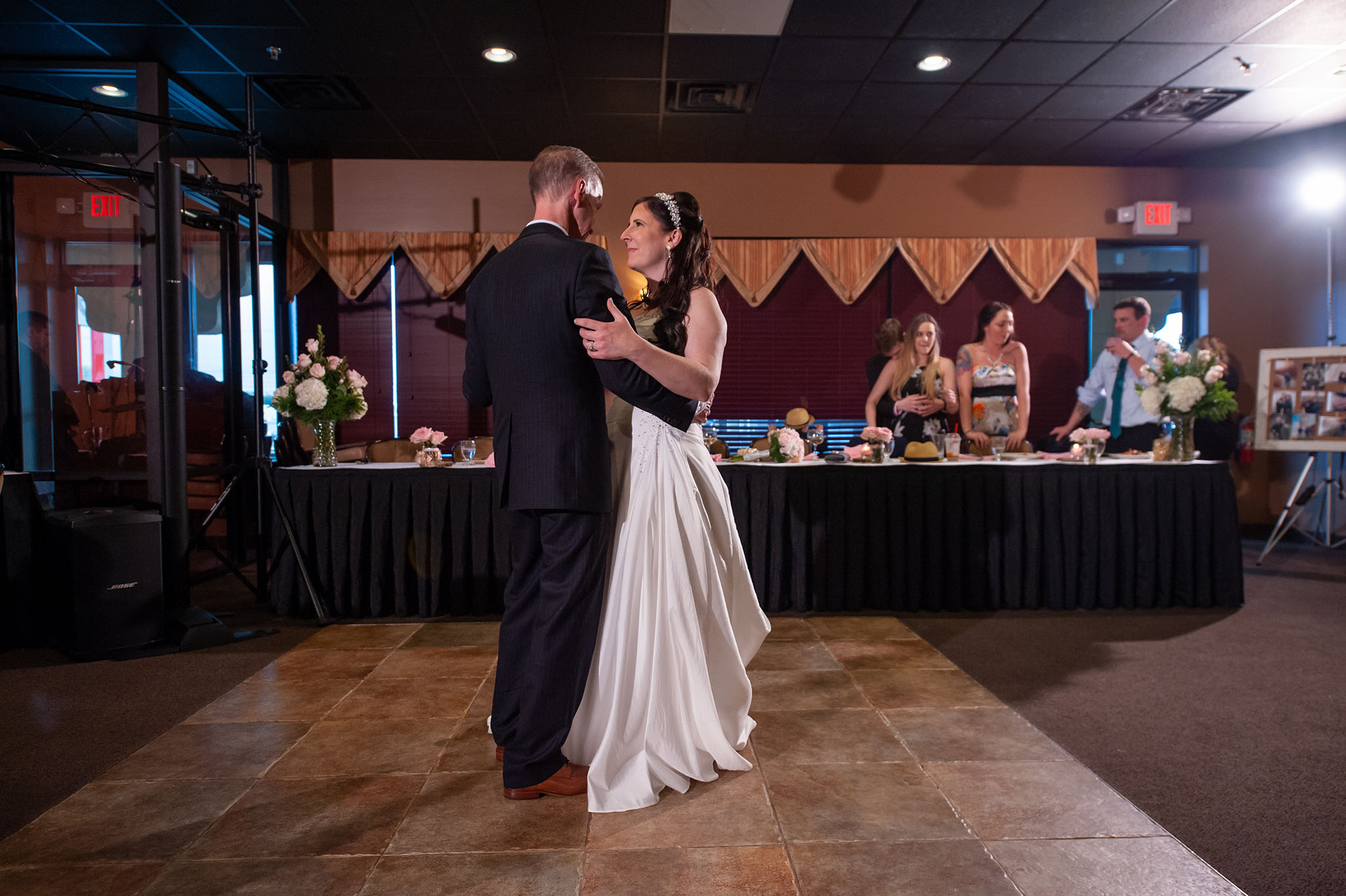 Wedding 5-12-2018-2140 www.jpg