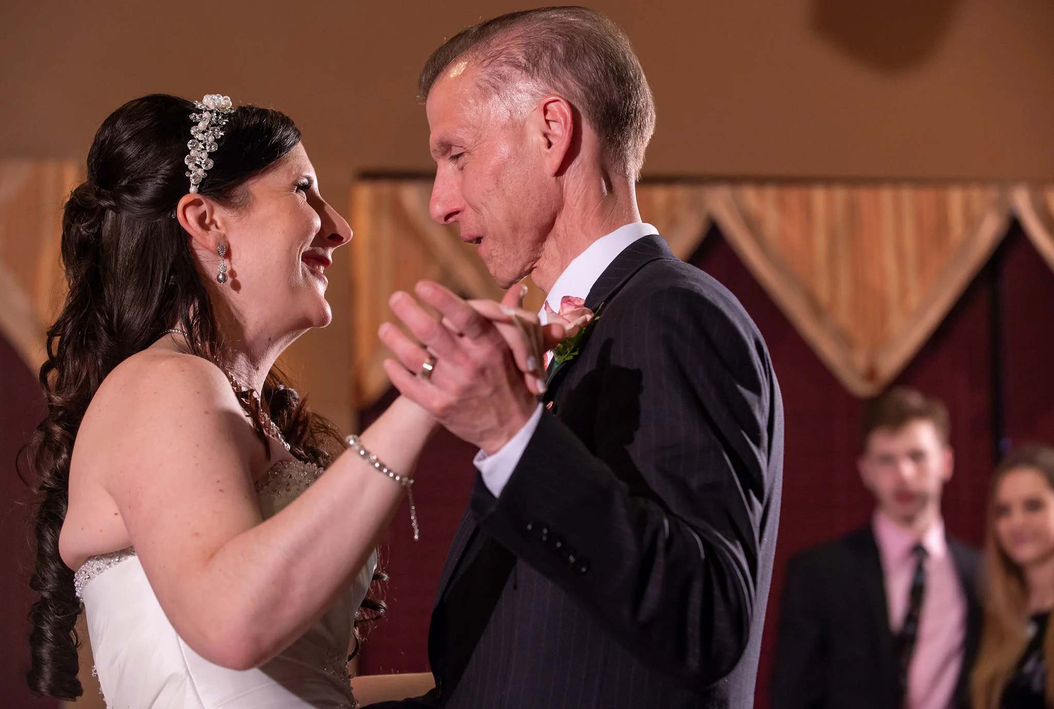 Wedding 5-12-2018-2144 www.jpg