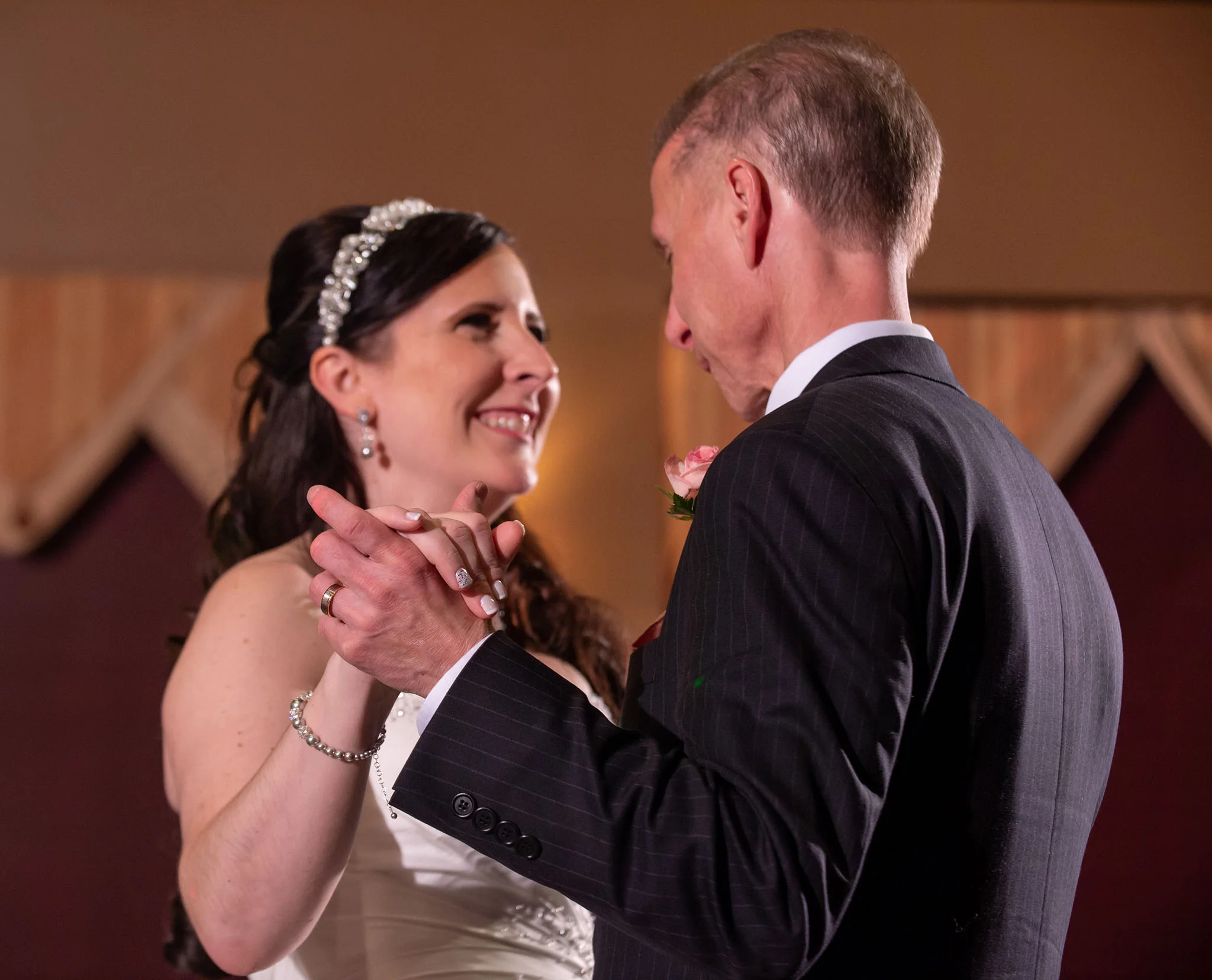 Wedding 5-12-2018-2151 www.jpg