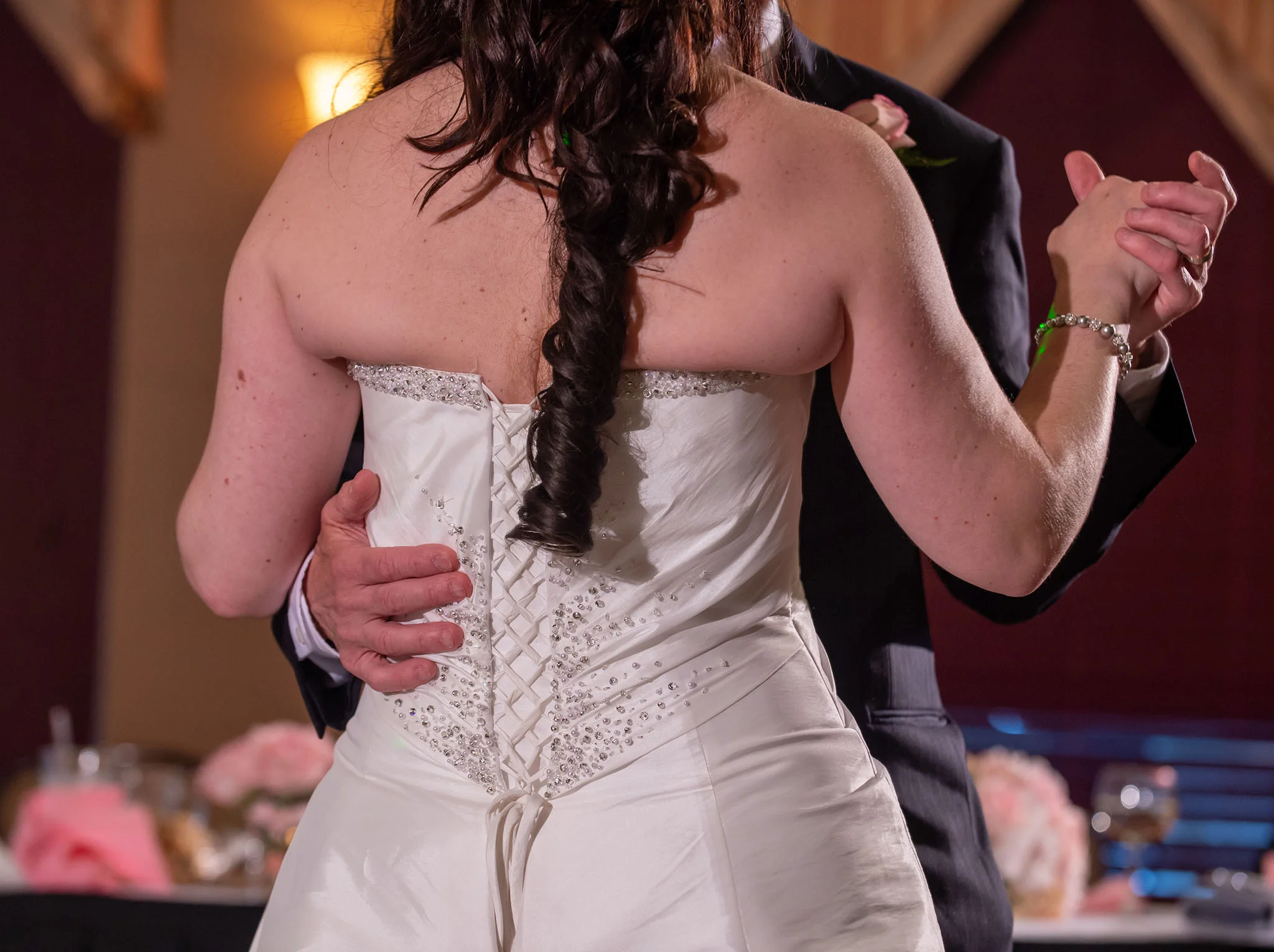 Wedding 5-12-2018-2160 www.jpg