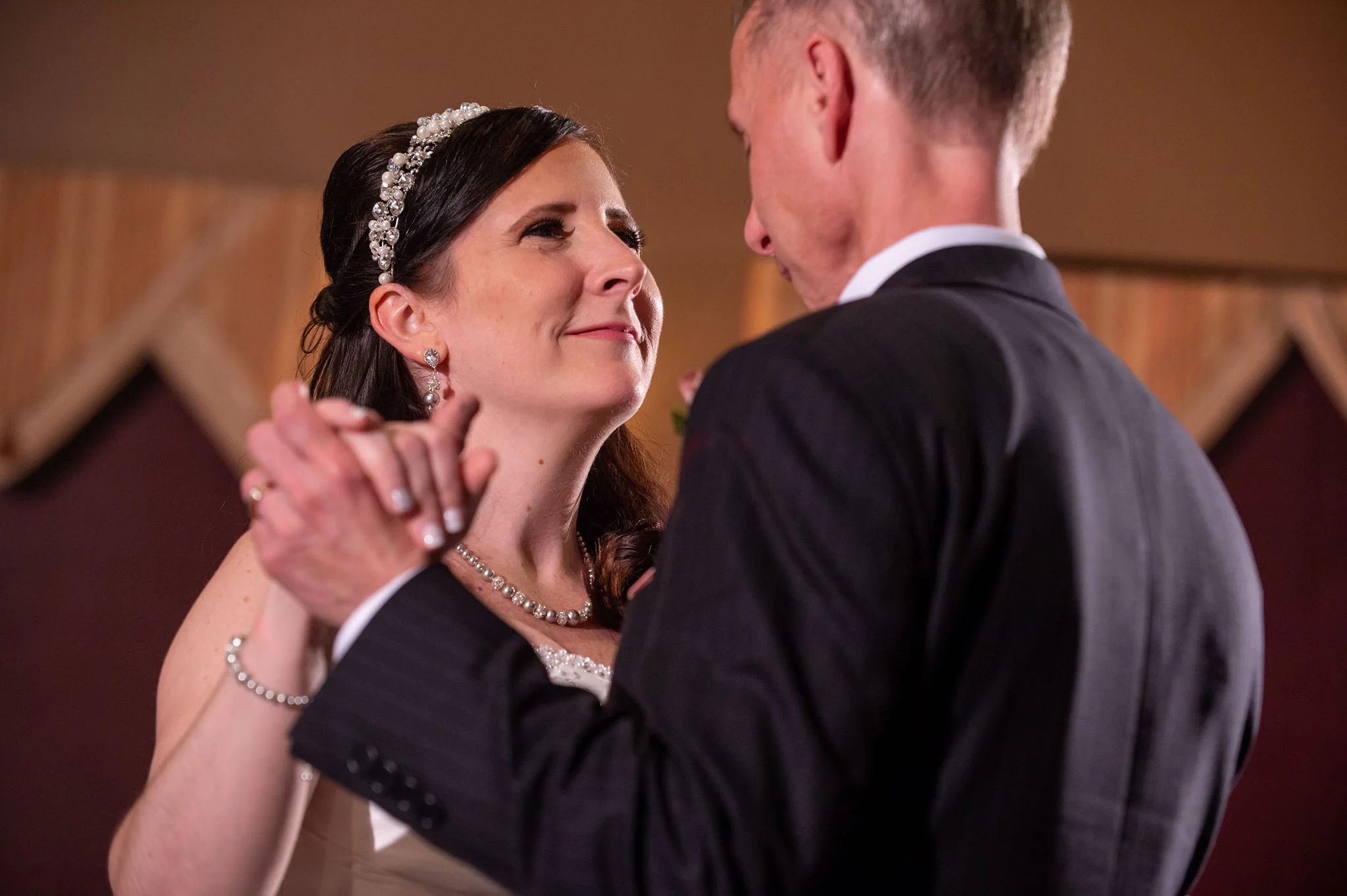 Wedding 5-12-2018-2164 www.jpg