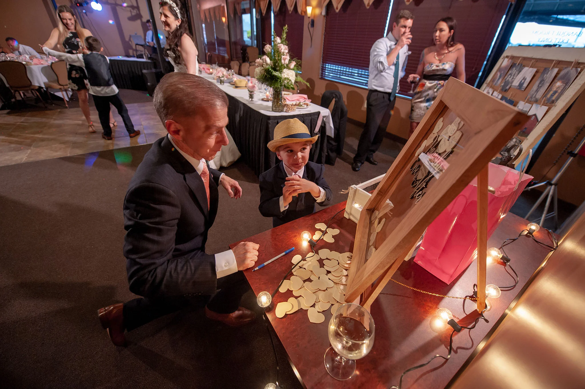 Wedding 5-12-2018-2172 www.jpg