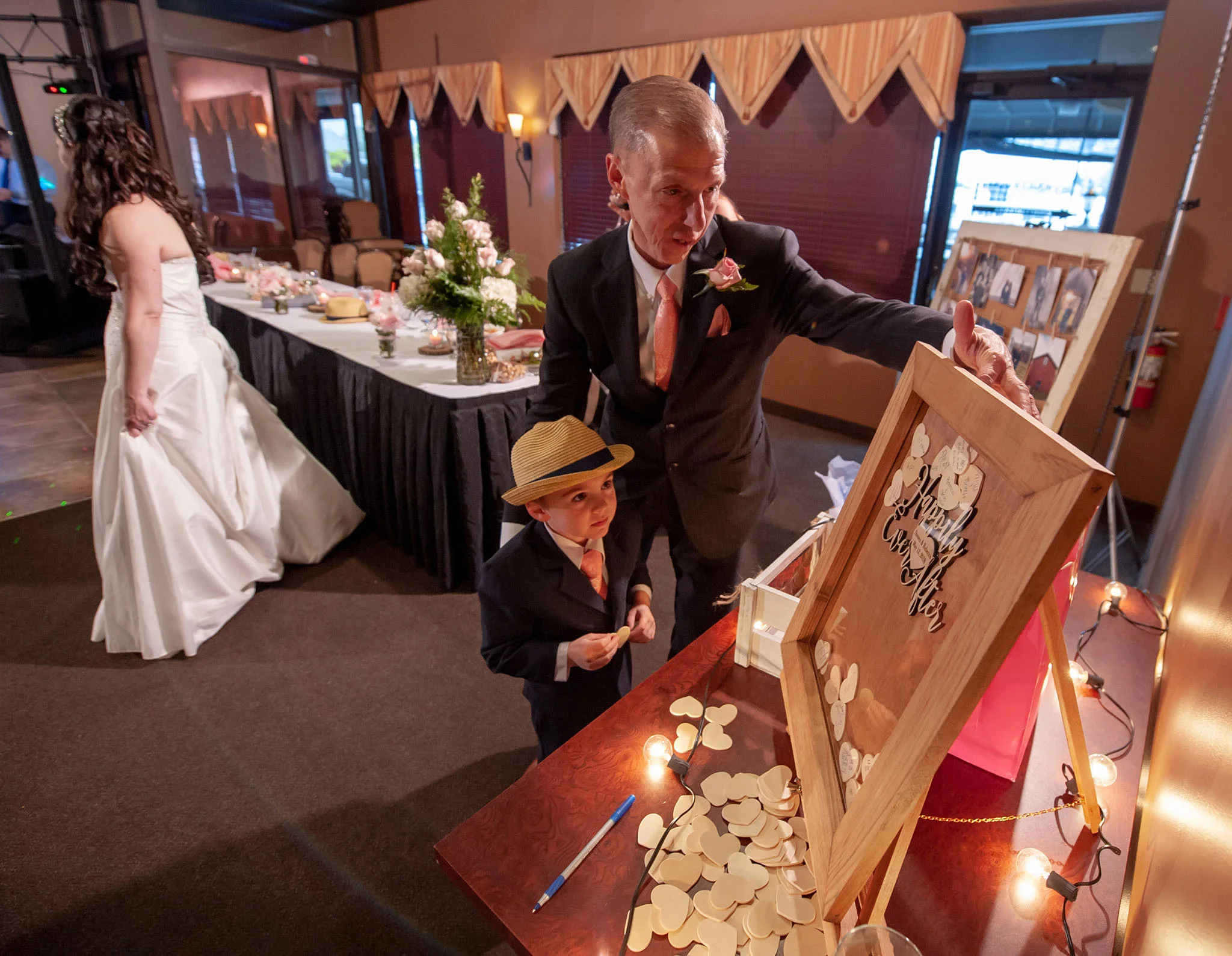 Wedding 5-12-2018-2173 www.jpg