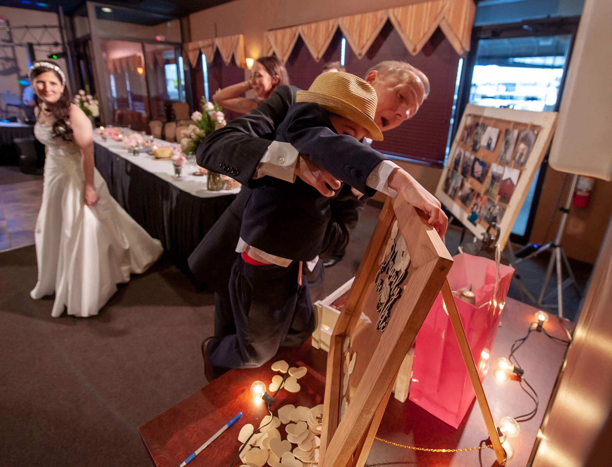 Wedding 5-12-2018-2180 www.jpg