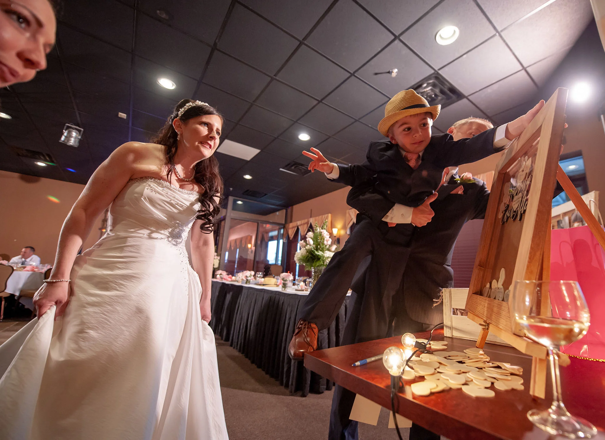 Wedding 5-12-2018-2191 www.jpg