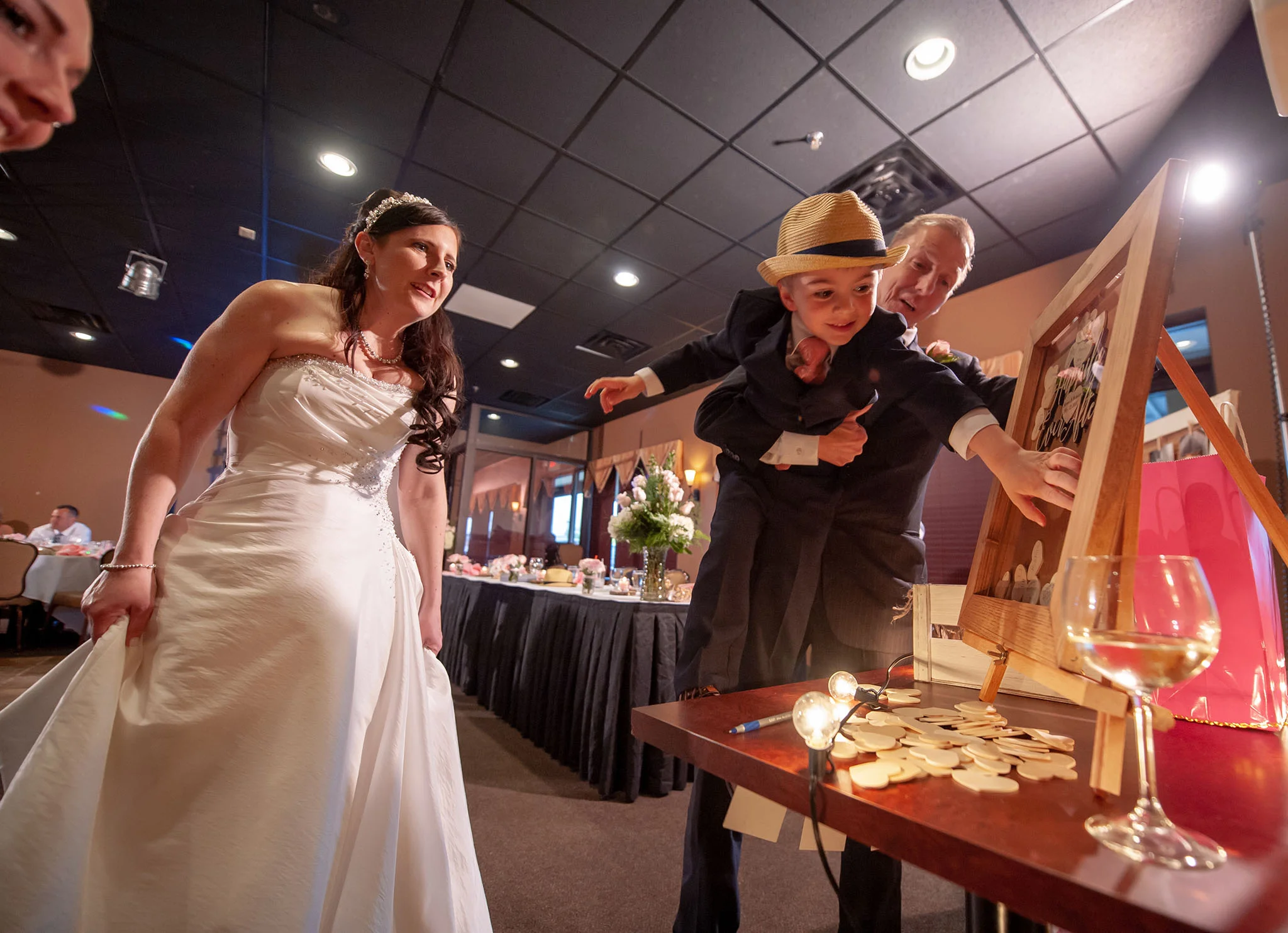 Wedding 5-12-2018-2196 www.jpg