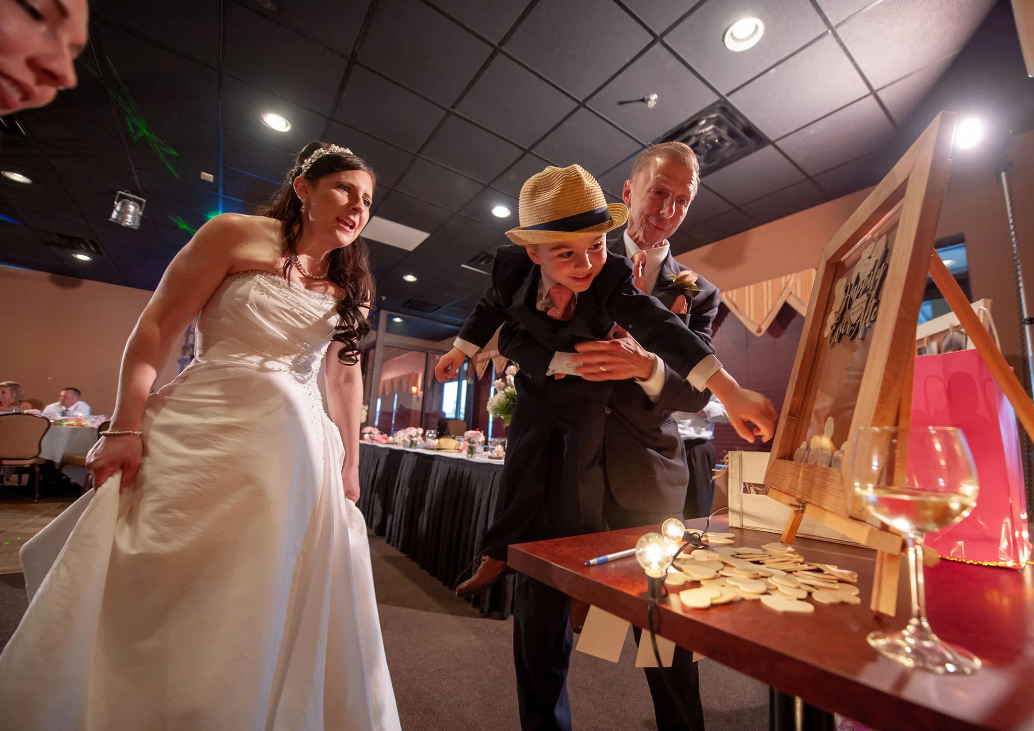 Wedding 5-12-2018-2199 www.jpg