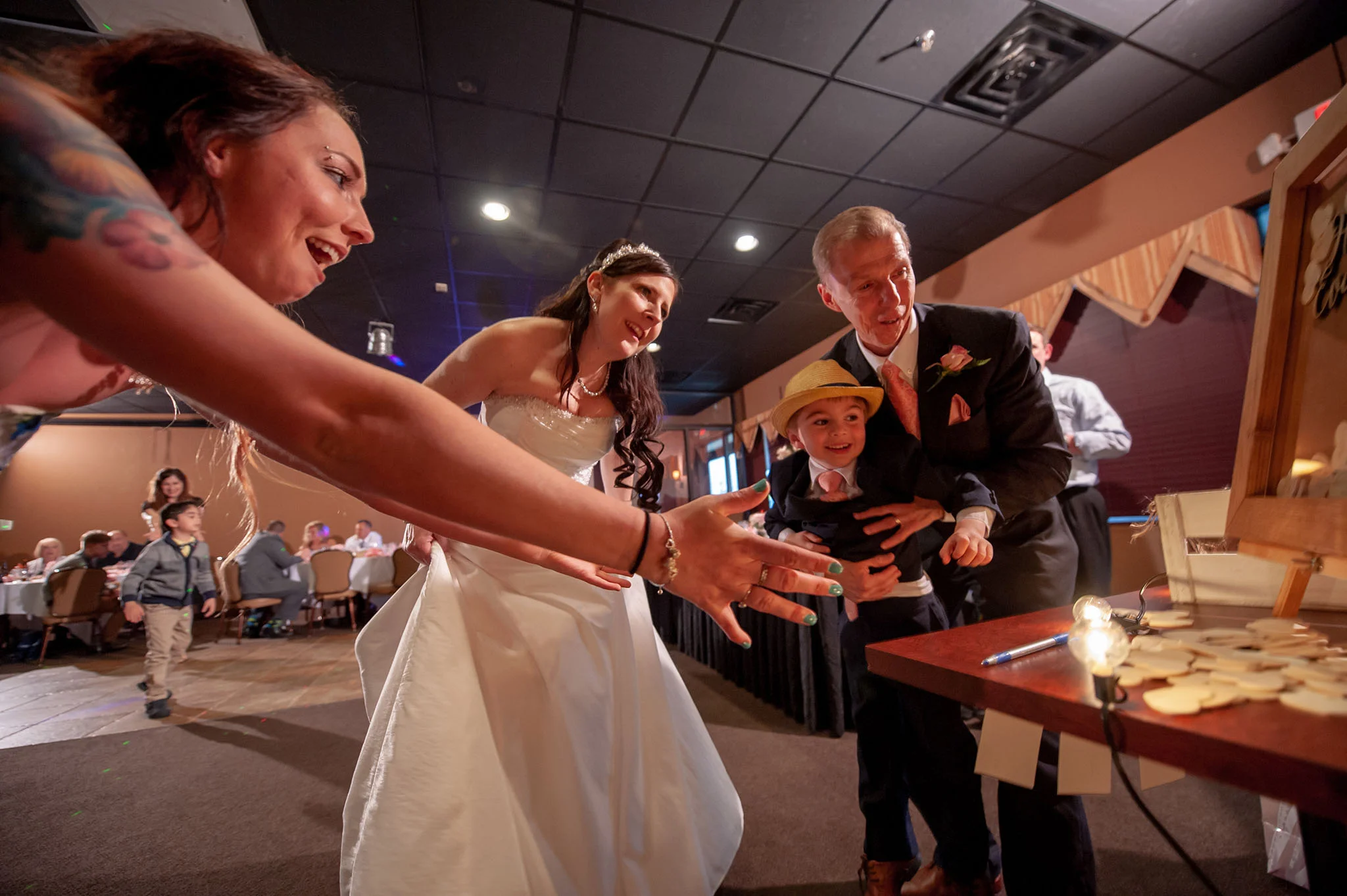 Wedding 5-12-2018-2200 www.jpg