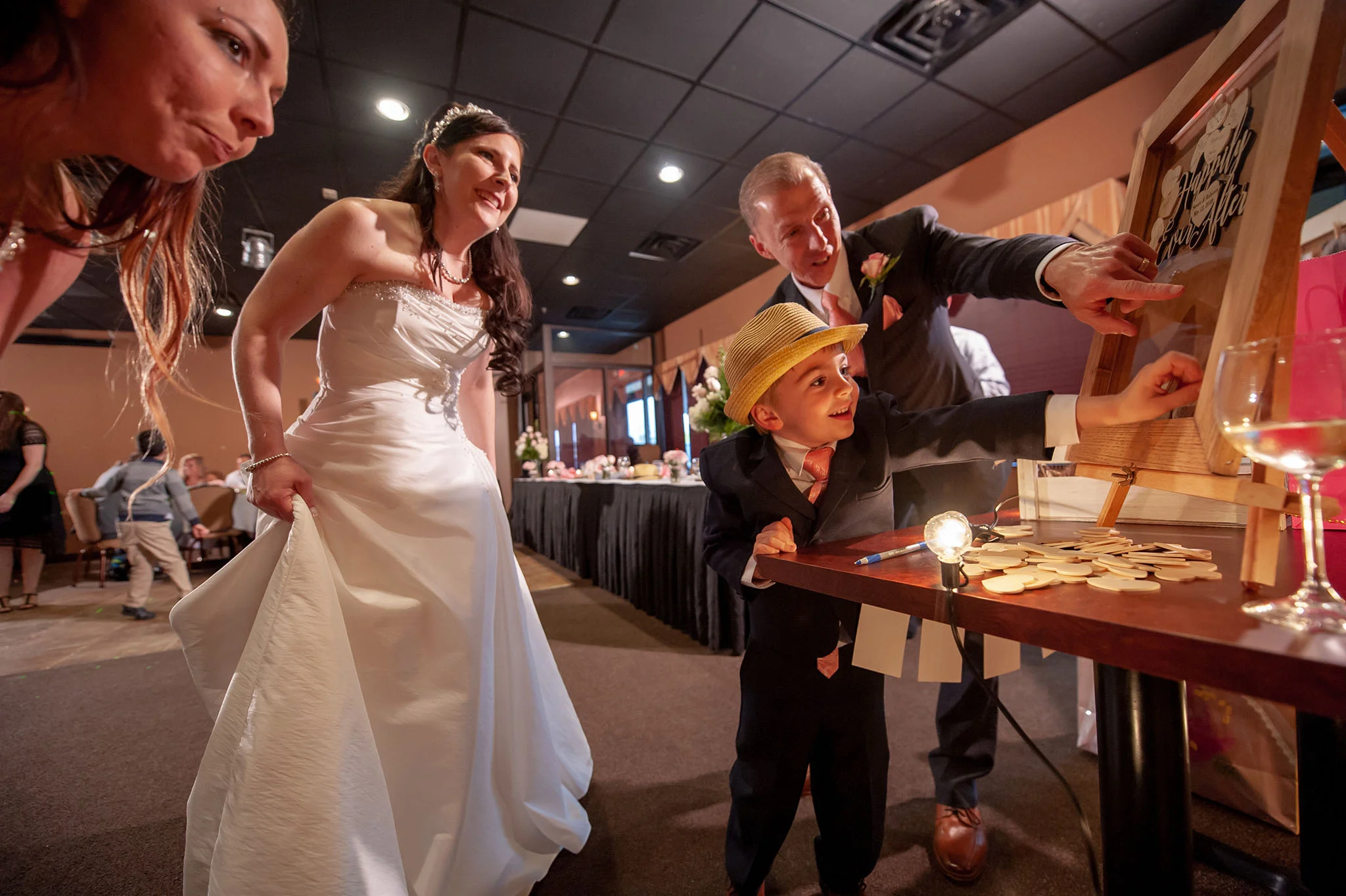 Wedding 5-12-2018-2206 www.jpg