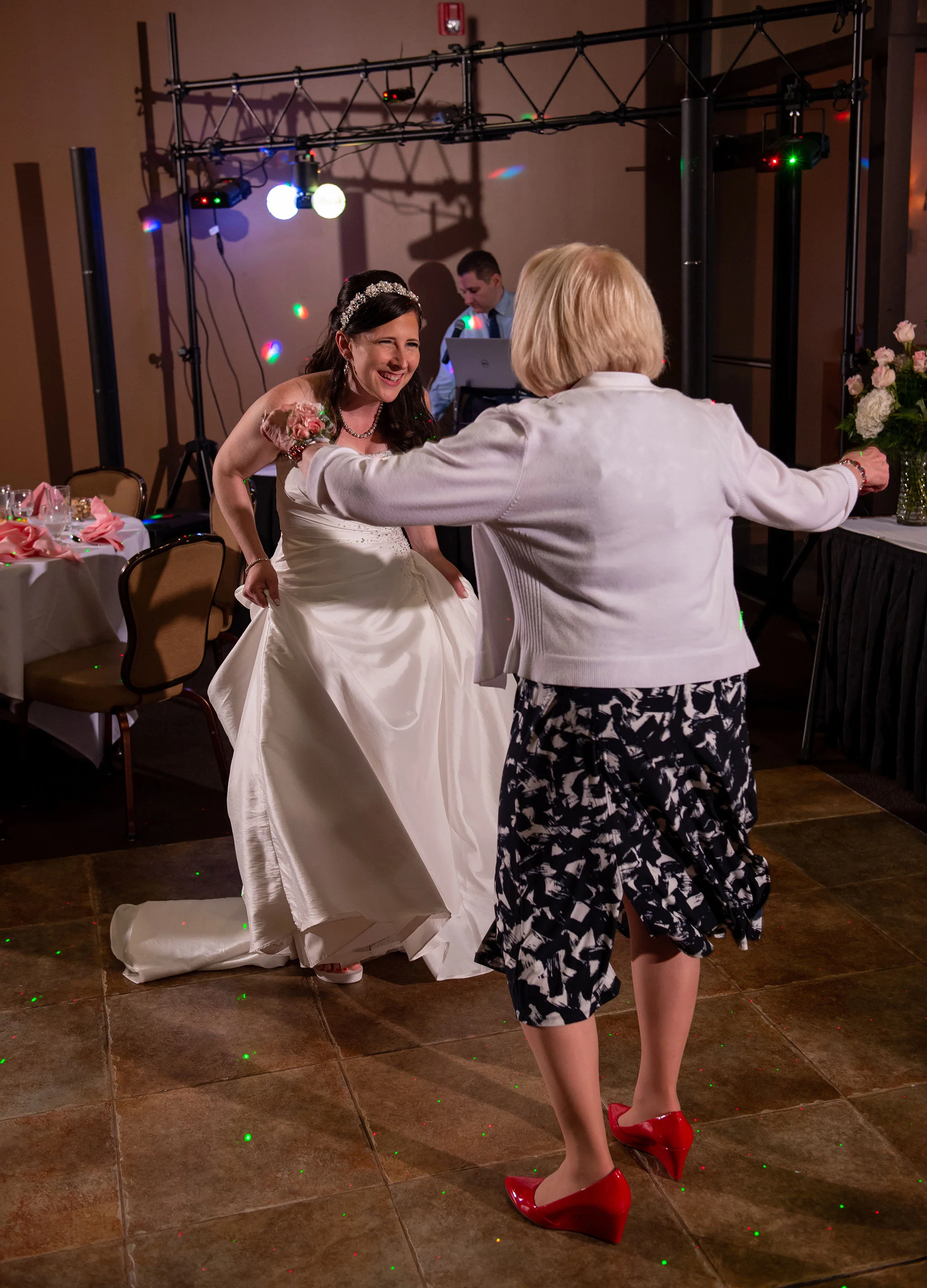 Wedding 5-12-2018-2209 www.jpg