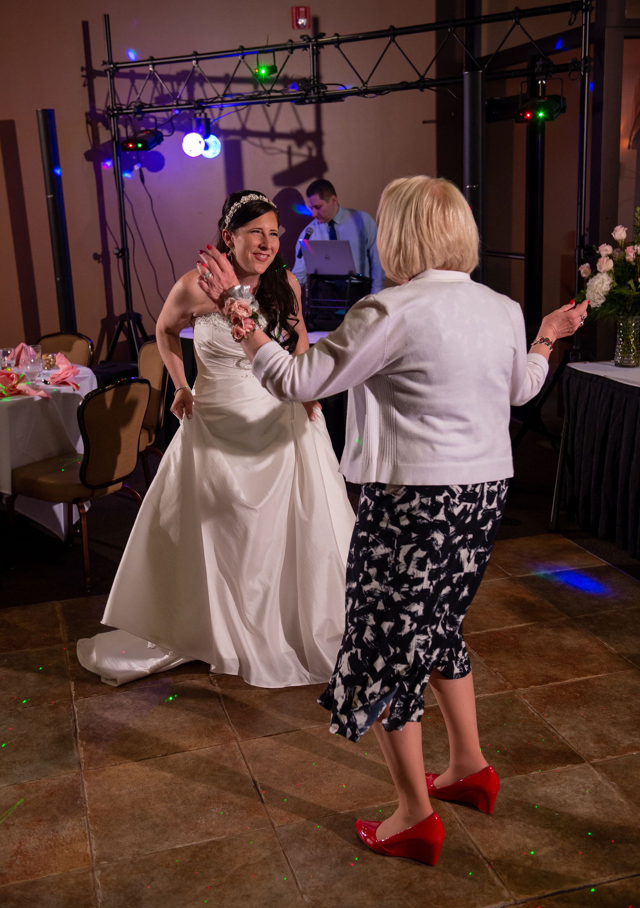 Wedding 5-12-2018-2211 www.jpg