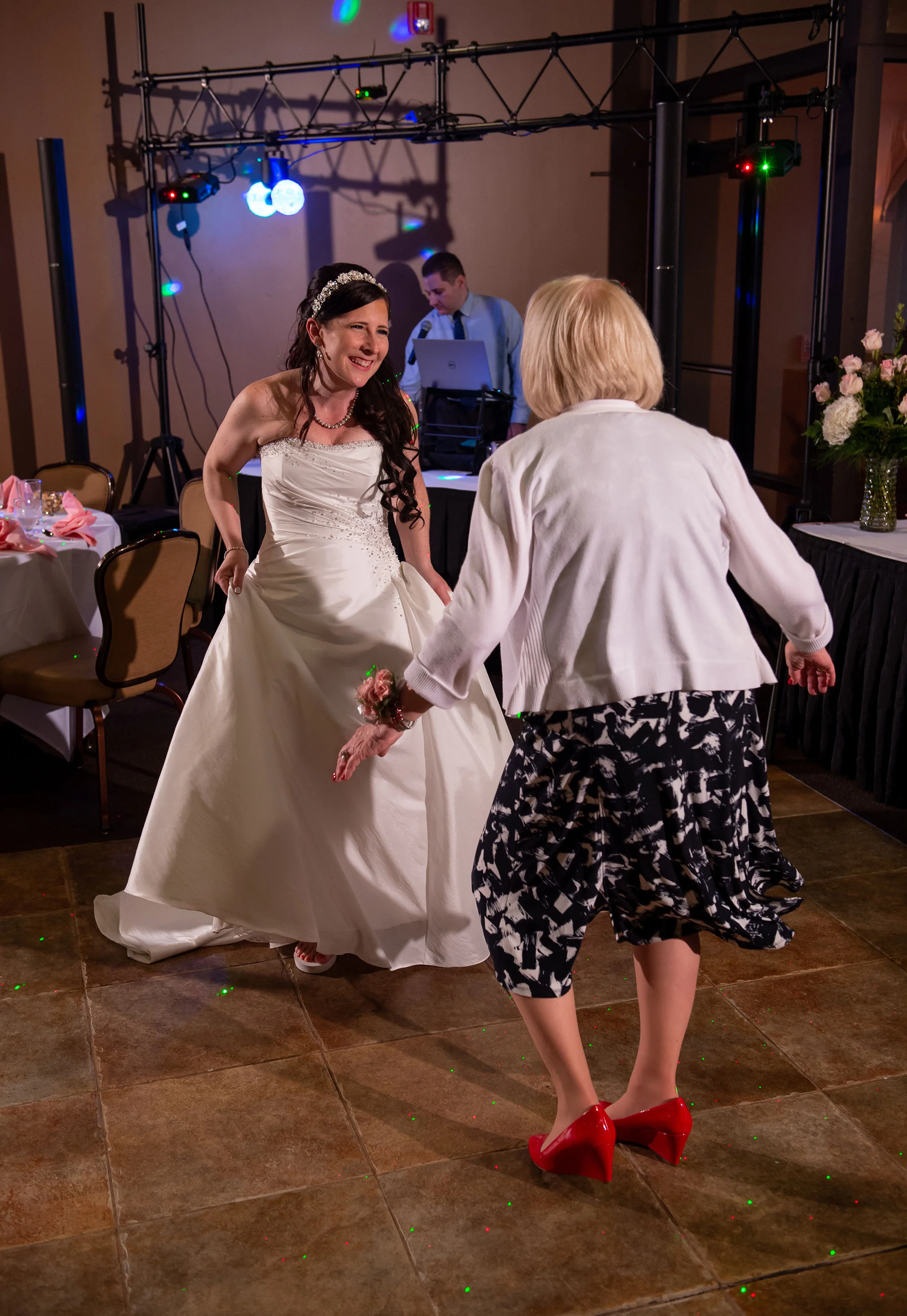 Wedding 5-12-2018-2216 www.jpg