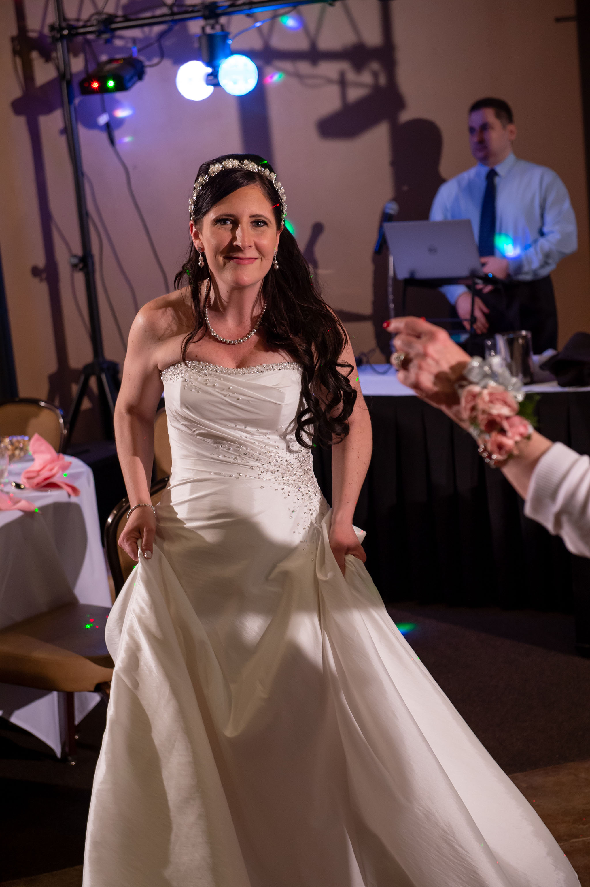 Wedding 5-12-2018-2217 www.jpg