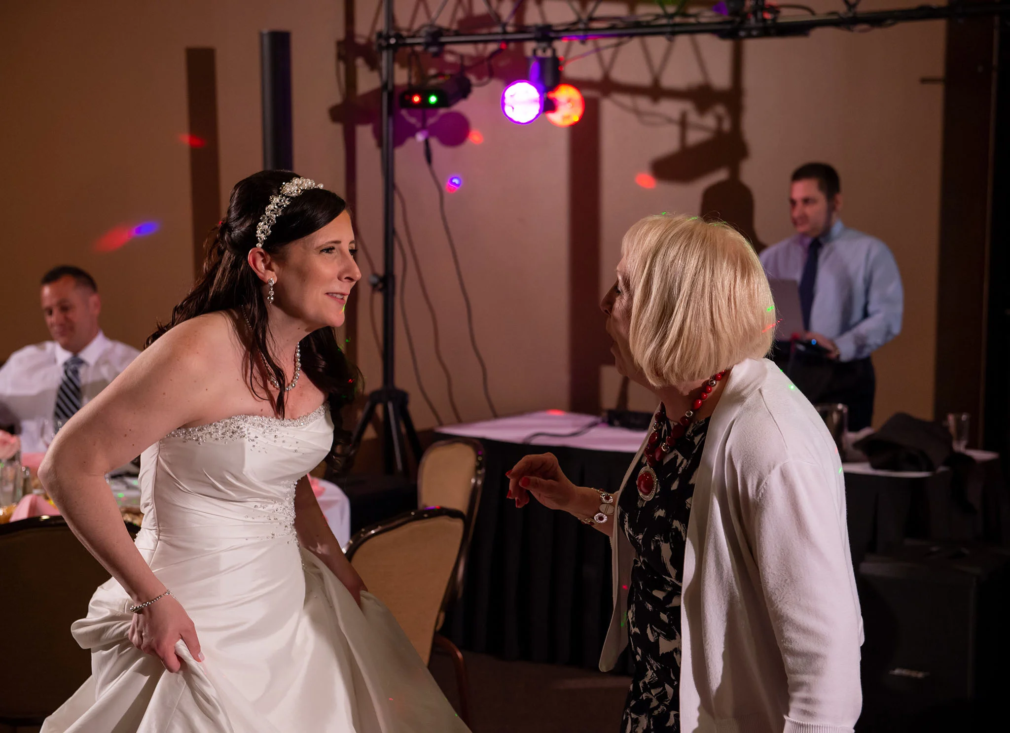 Wedding 5-12-2018-2228 www.jpg