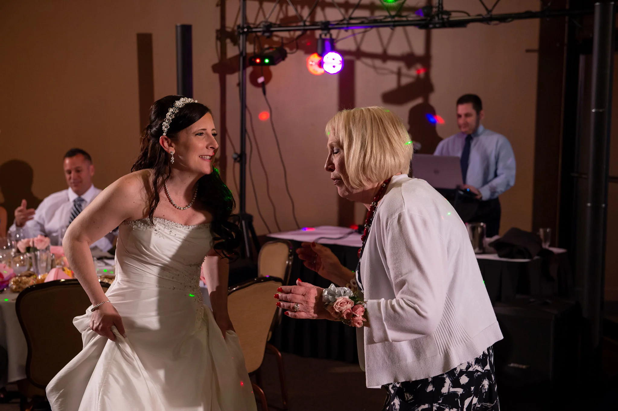 Wedding 5-12-2018-2230 www.jpg