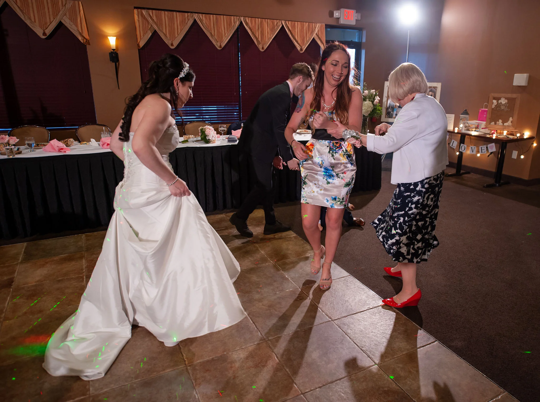 Wedding 5-12-2018-2236 www.jpg