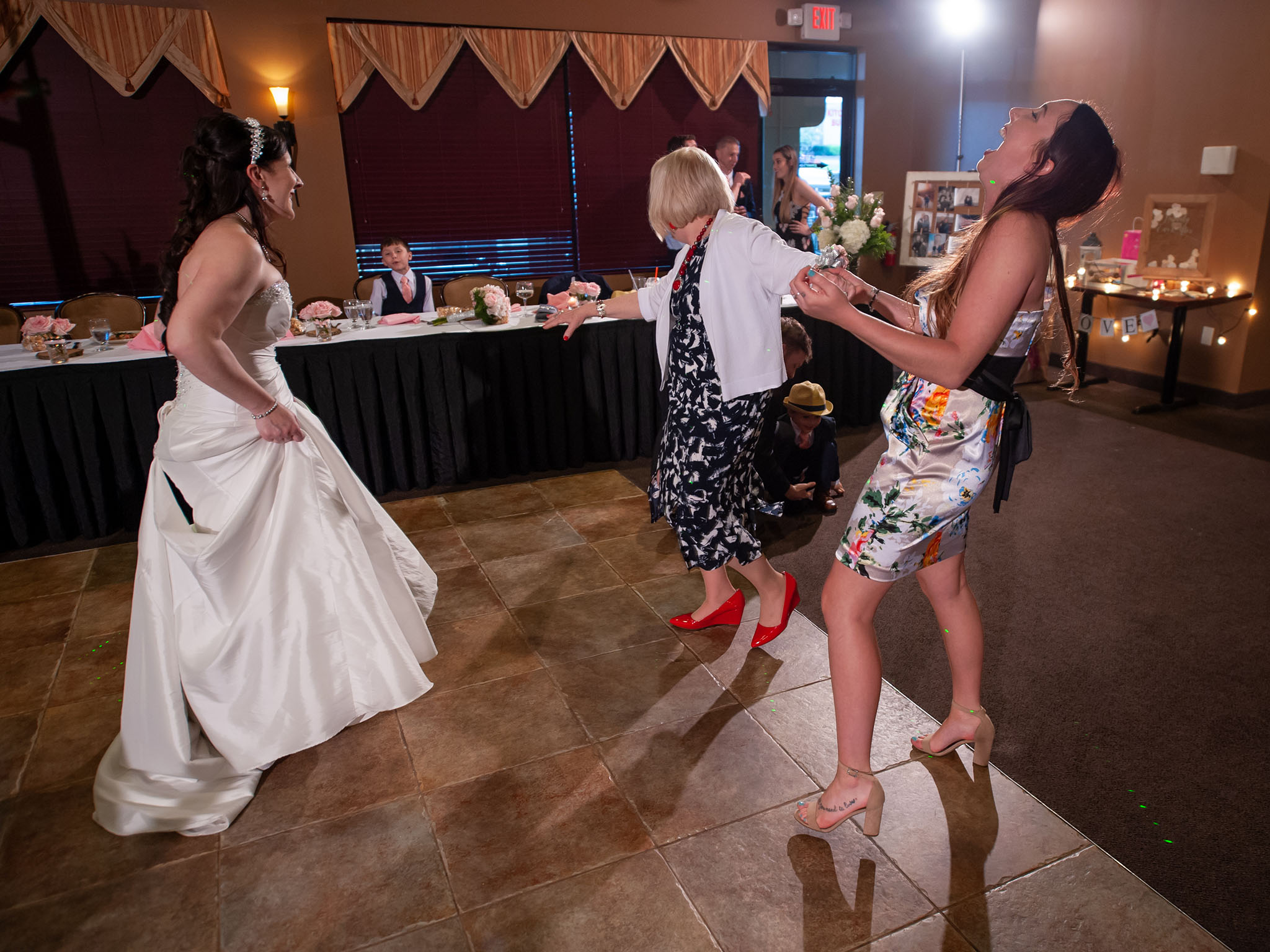 Wedding 5-12-2018-2239 www.jpg