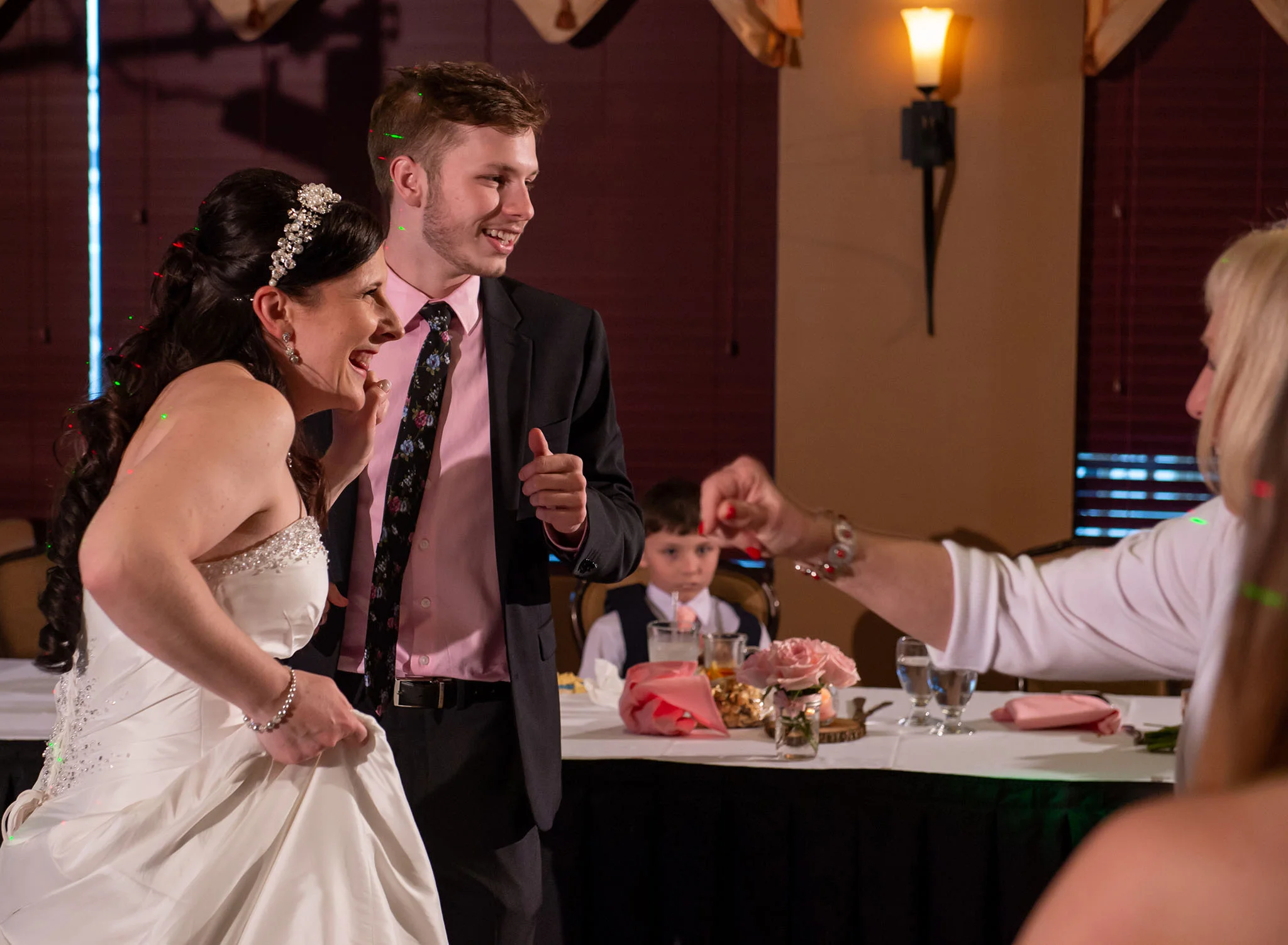 Wedding 5-12-2018-2261 www.jpg