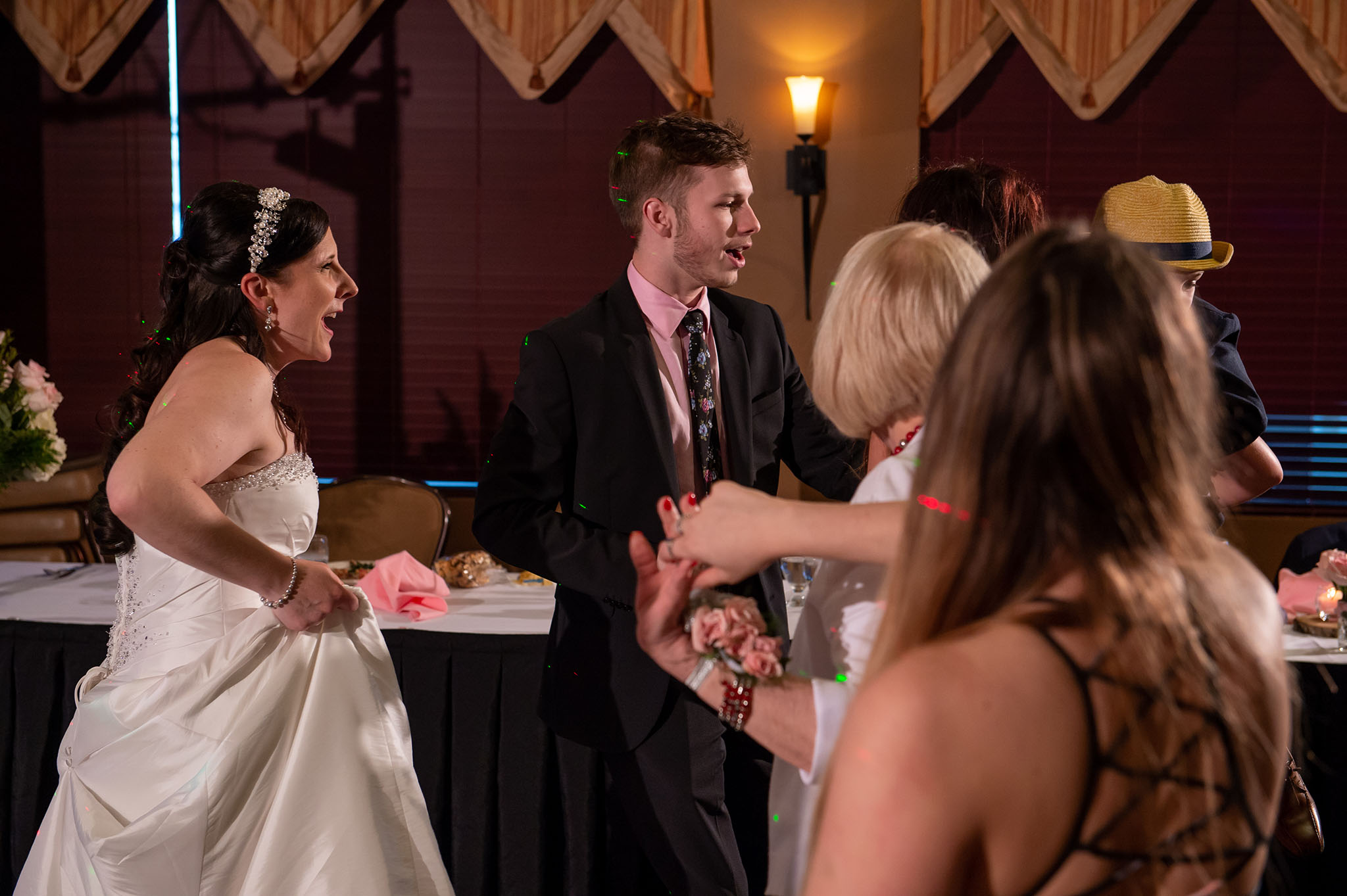 Wedding 5-12-2018-2264 www.jpg