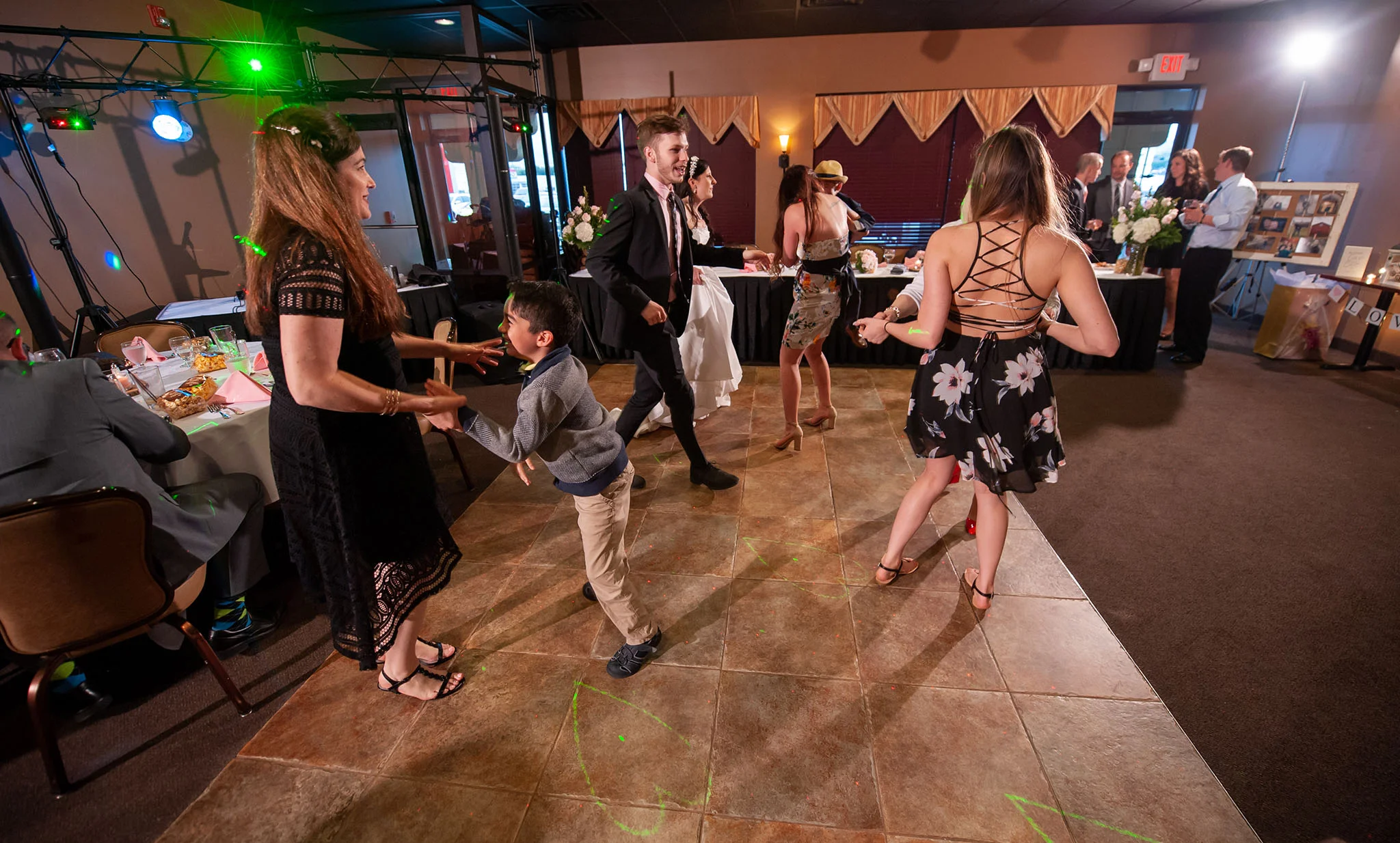 Wedding 5-12-2018-2272 www.jpg