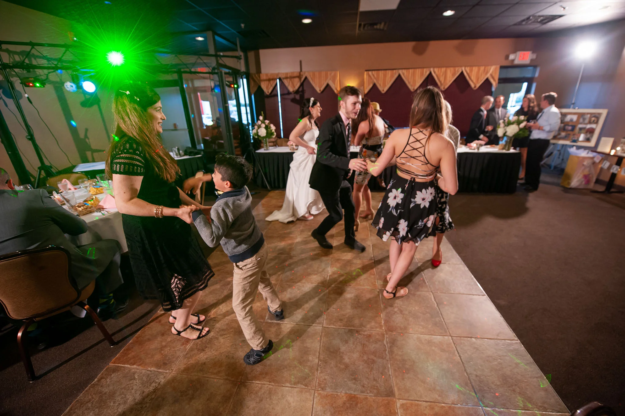 Wedding 5-12-2018-2274 www.jpg