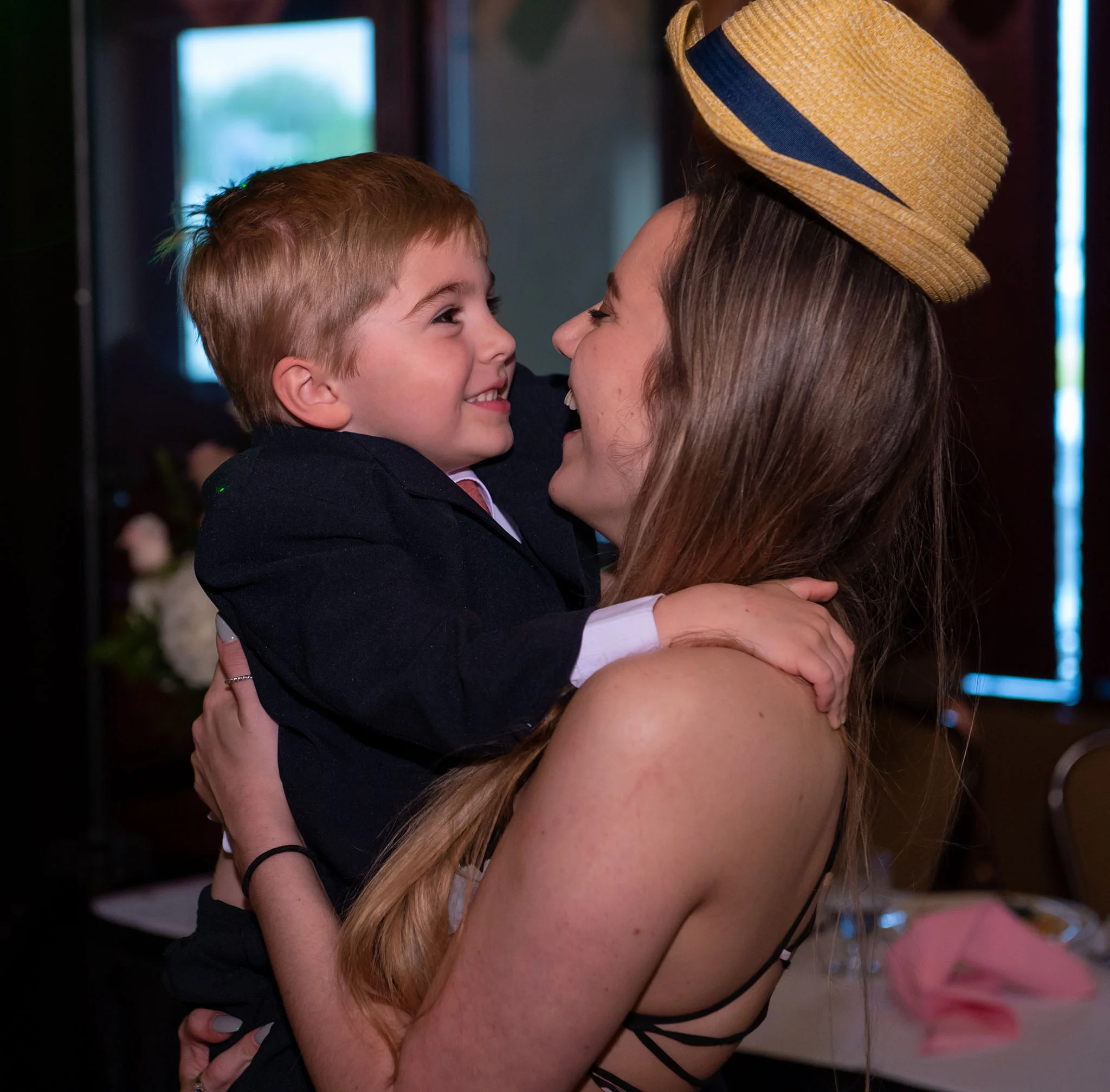 Wedding 5-12-2018-2287 www.jpg