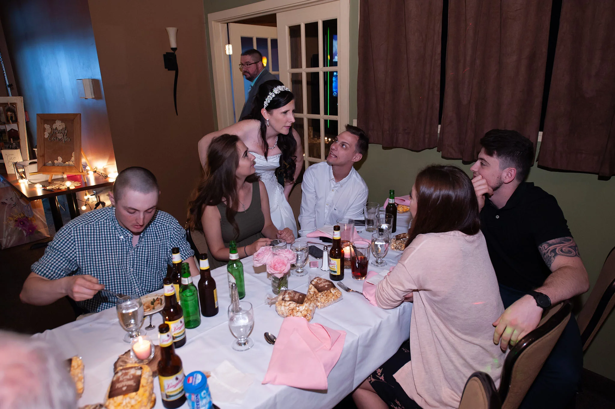 Wedding 5-12-2018-2296 www.jpg