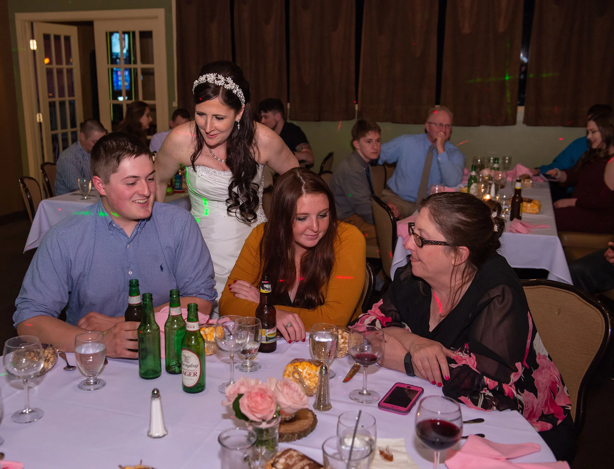 Wedding 5-12-2018-2297 www.jpg