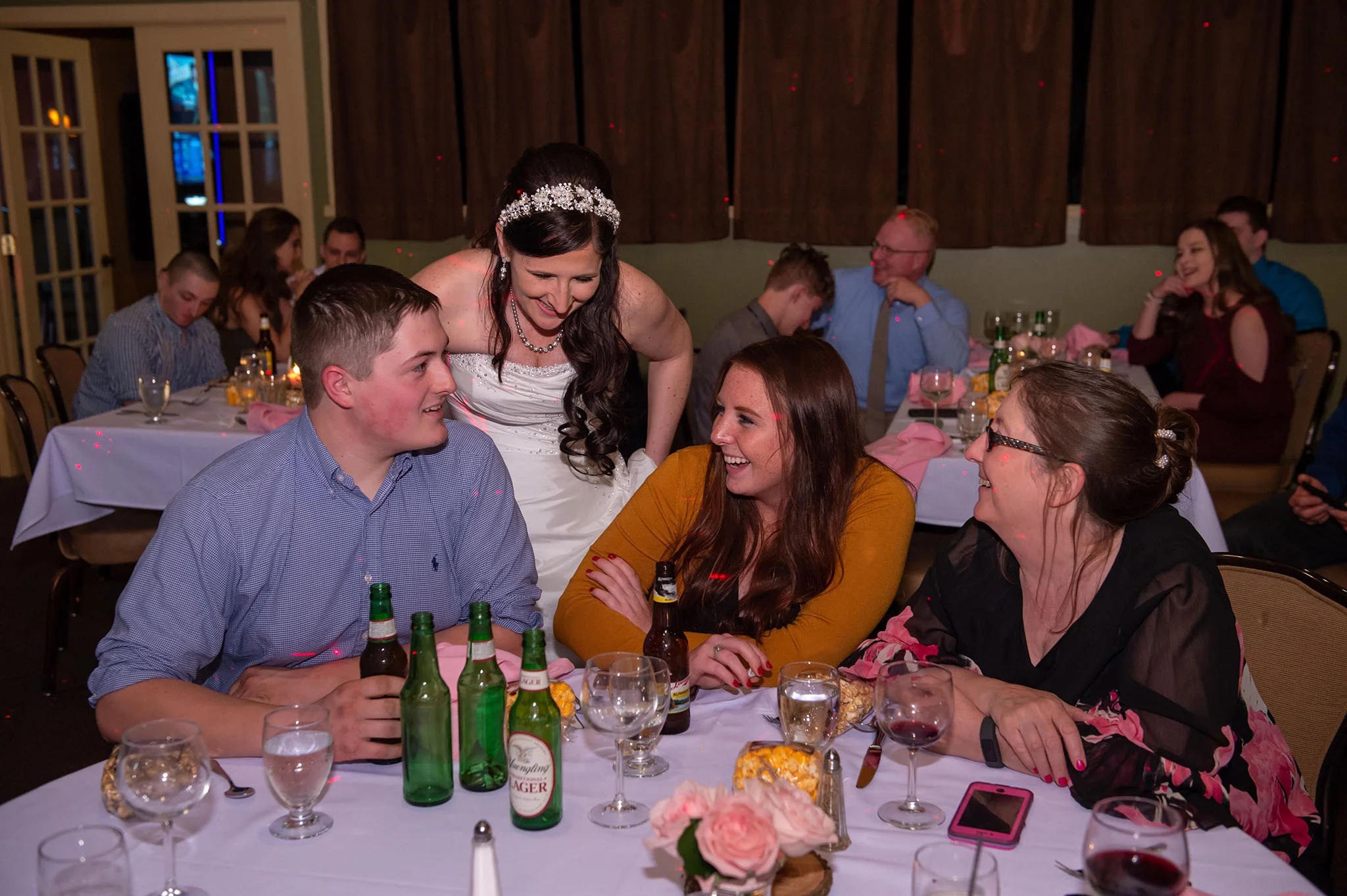 Wedding 5-12-2018-2299 www.jpg