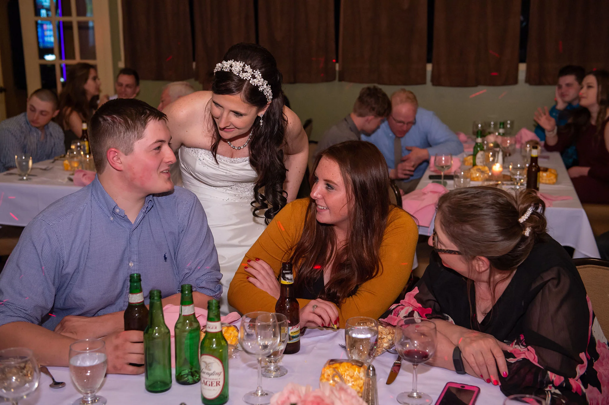 Wedding 5-12-2018-2305 www.jpg