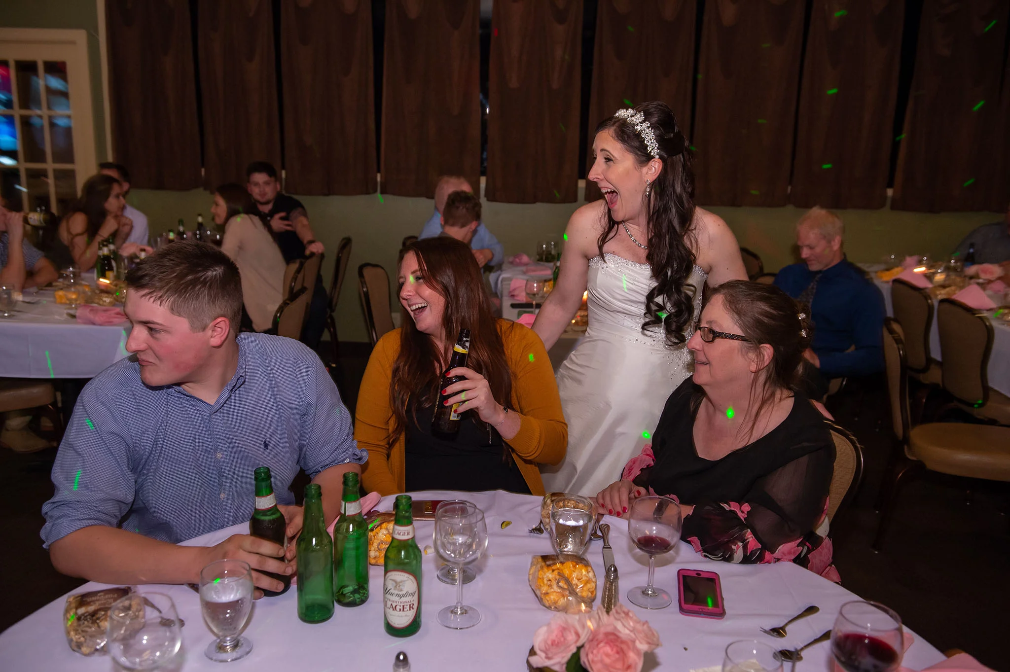 Wedding 5-12-2018-2309 www.jpg