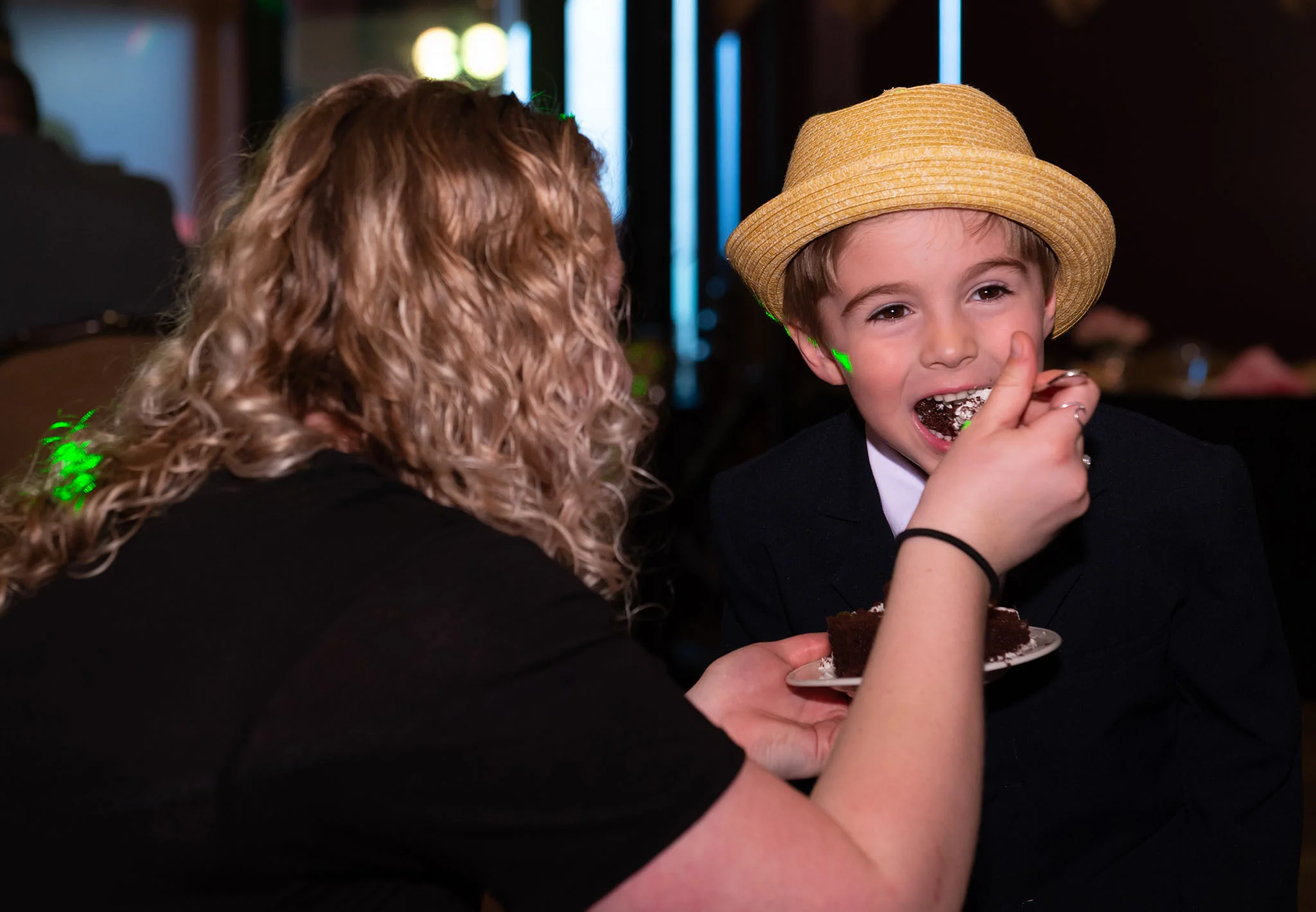 Wedding 5-12-2018-2317 www.jpg