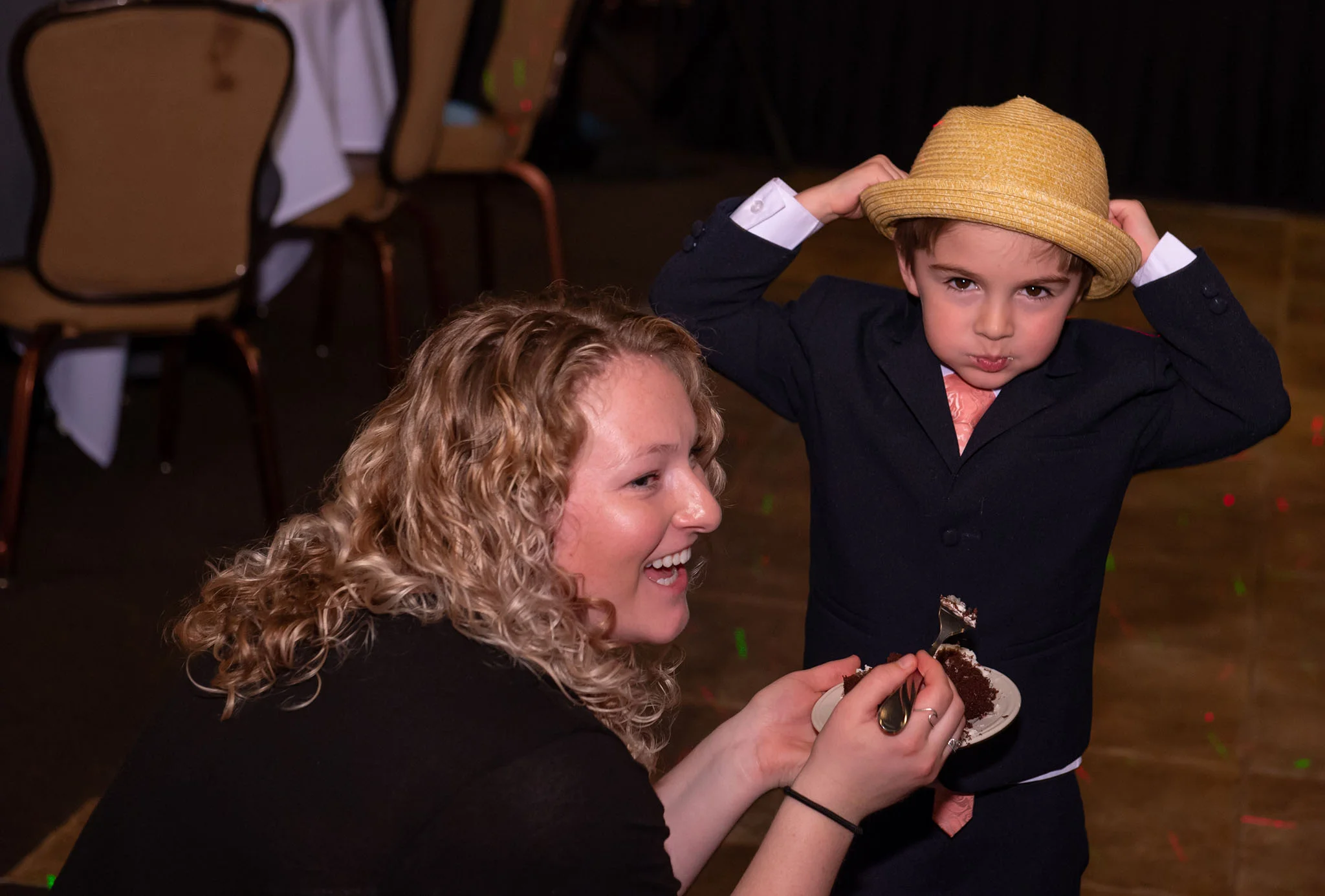 Wedding 5-12-2018-2322 www.jpg