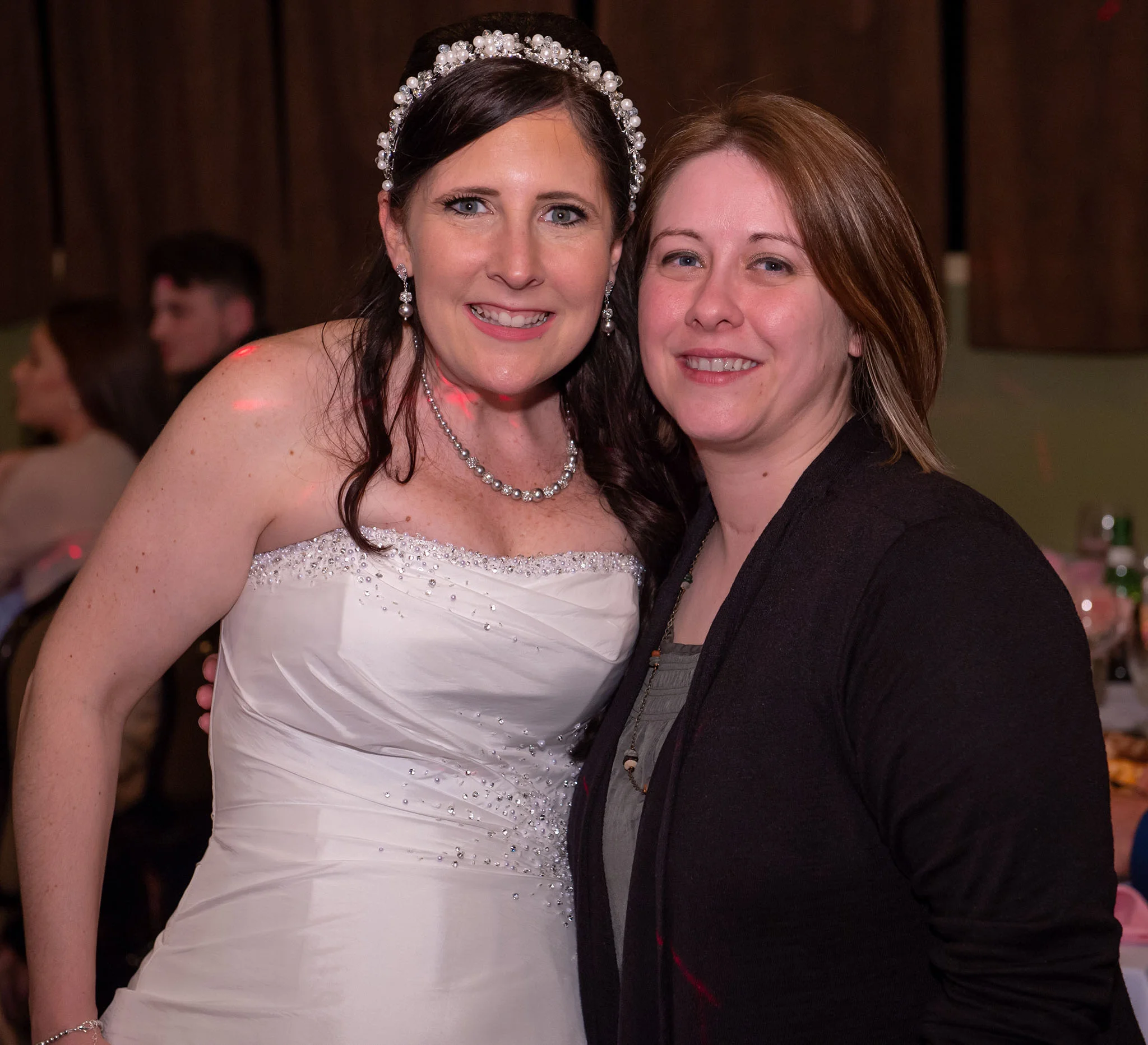 Wedding 5-12-2018-2330 www.jpg