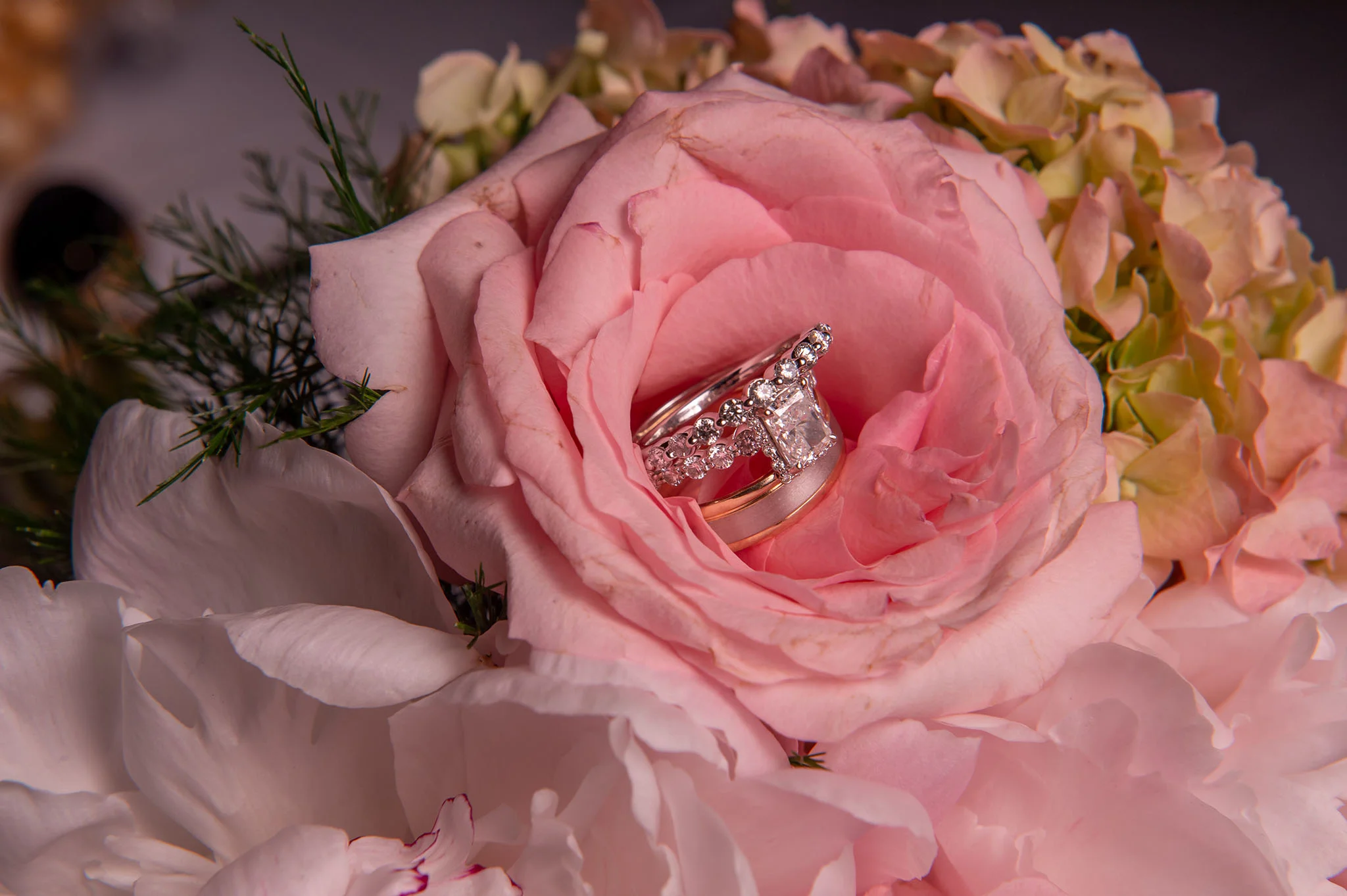 Wedding 5-12-2018-2332 www.jpg