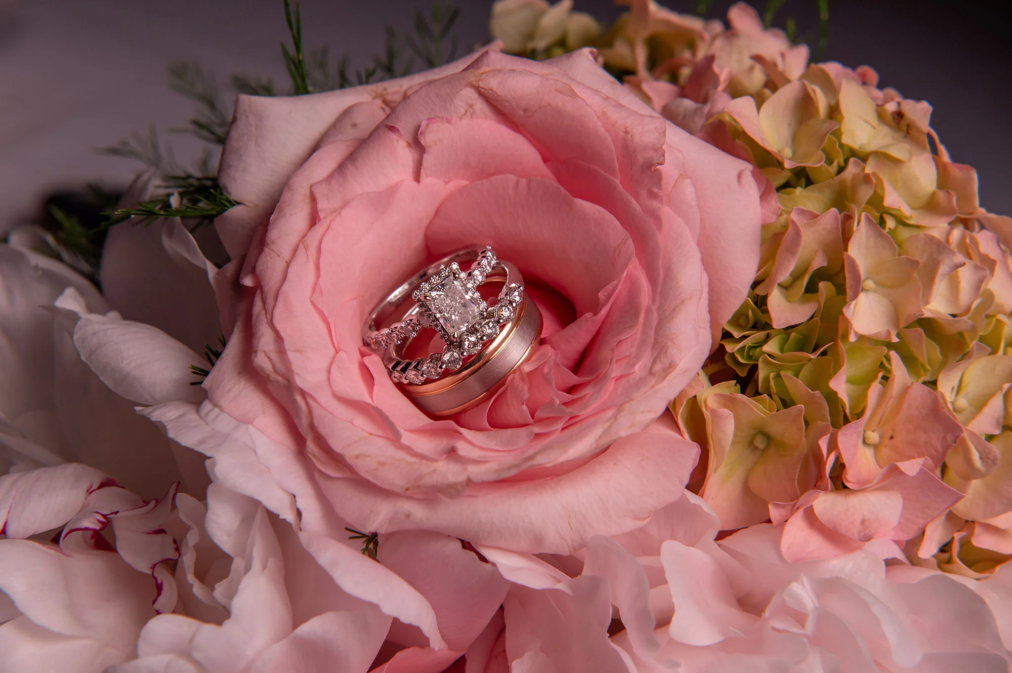 Wedding 5-12-2018-2335 www.jpg