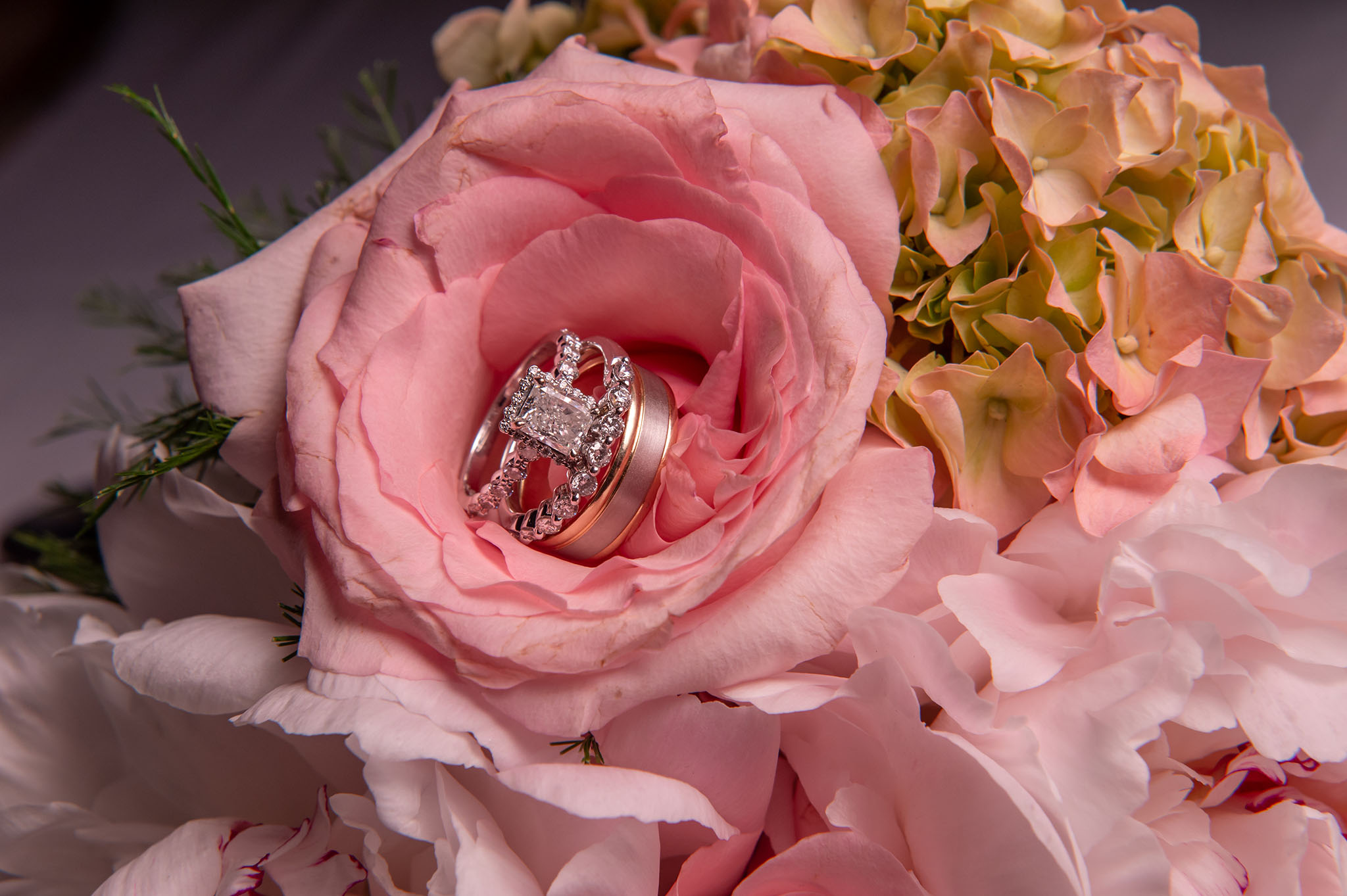 Wedding 5-12-2018-2338 www.jpg