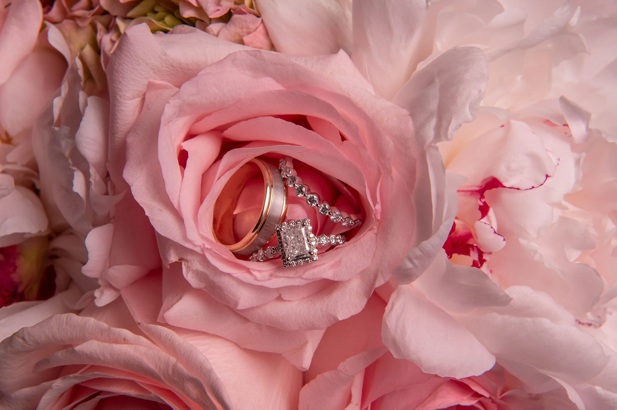 Wedding 5-12-2018-2348 www.jpg