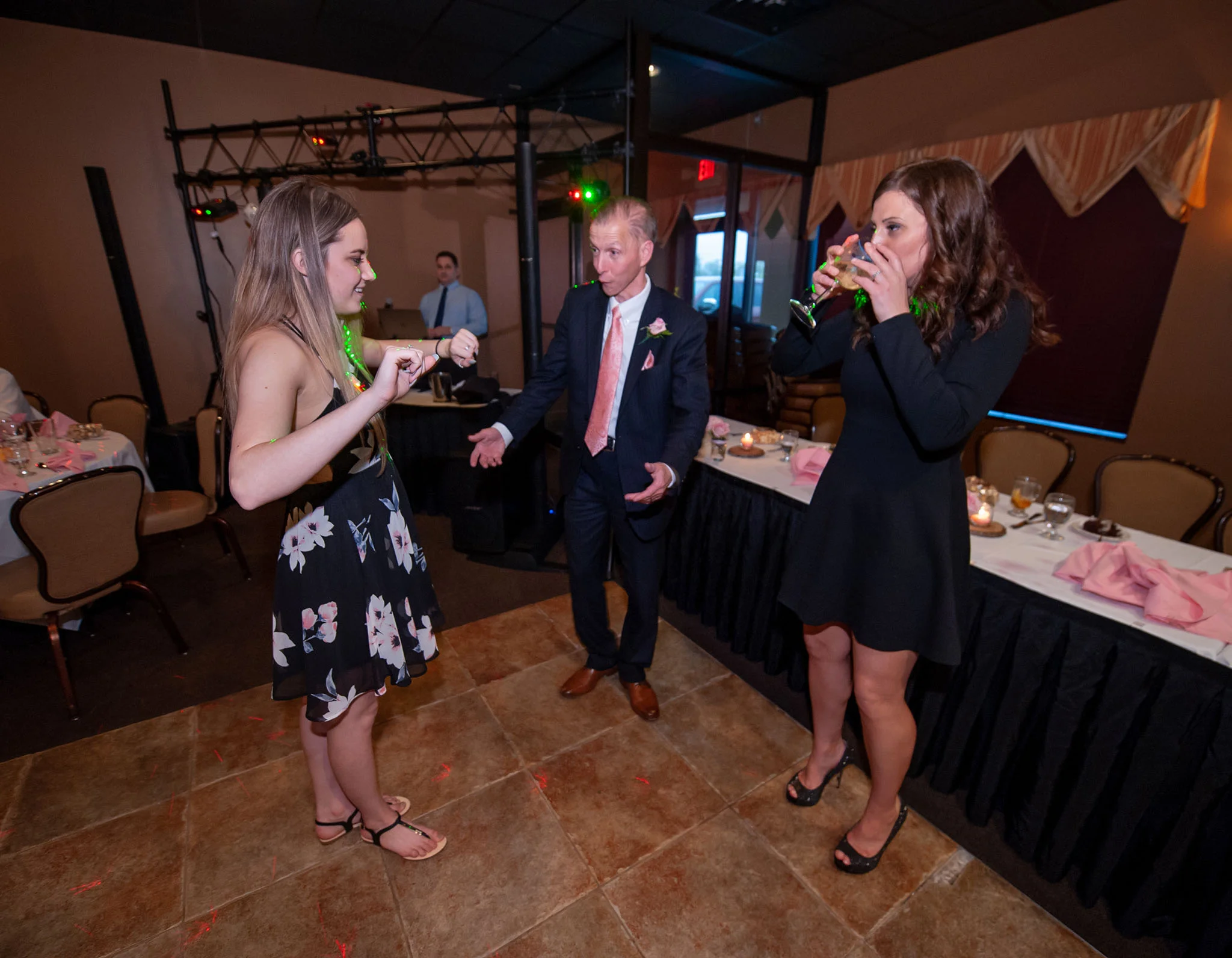 Wedding 5-12-2018-2358 www.jpg