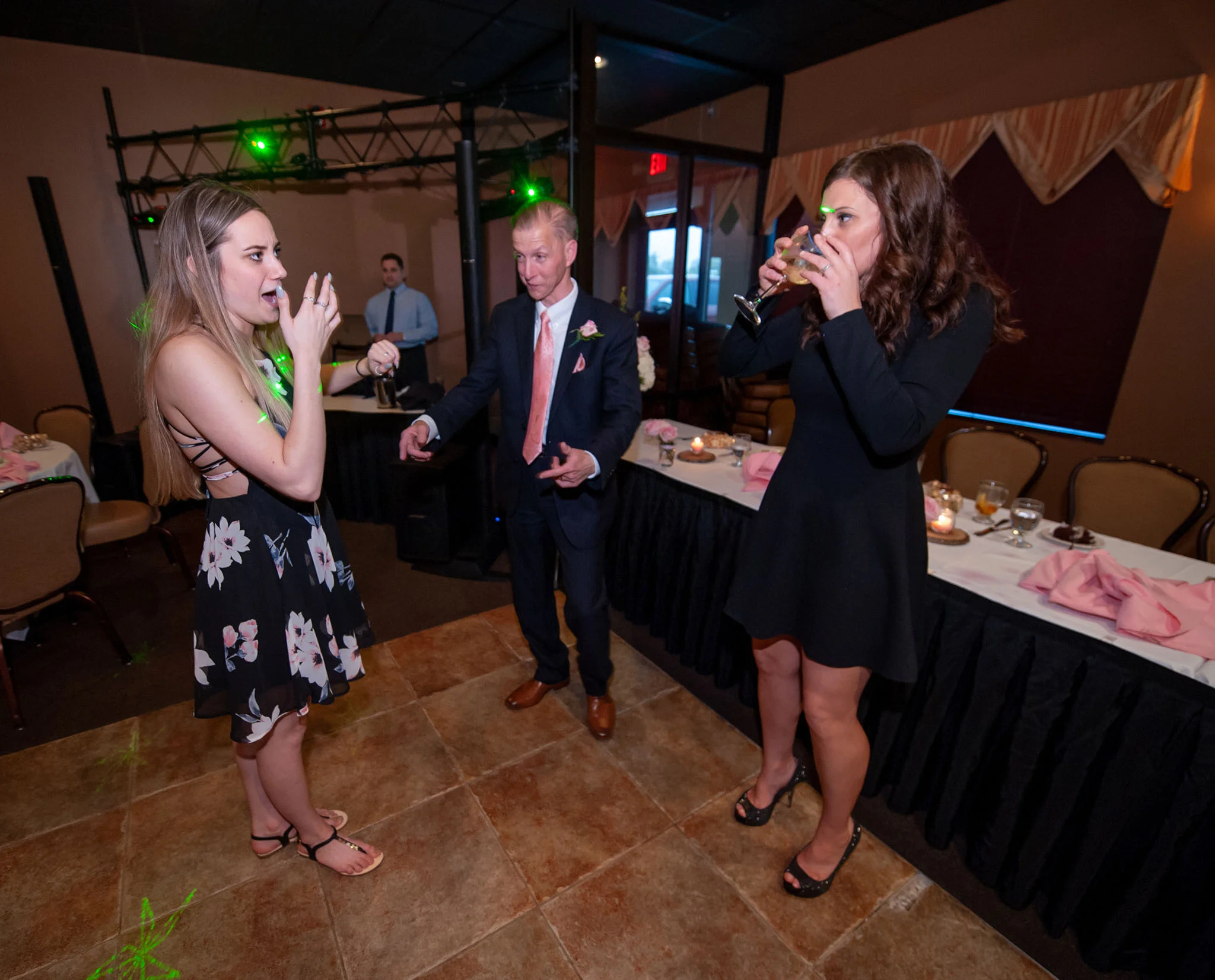 Wedding 5-12-2018-2360 www.jpg