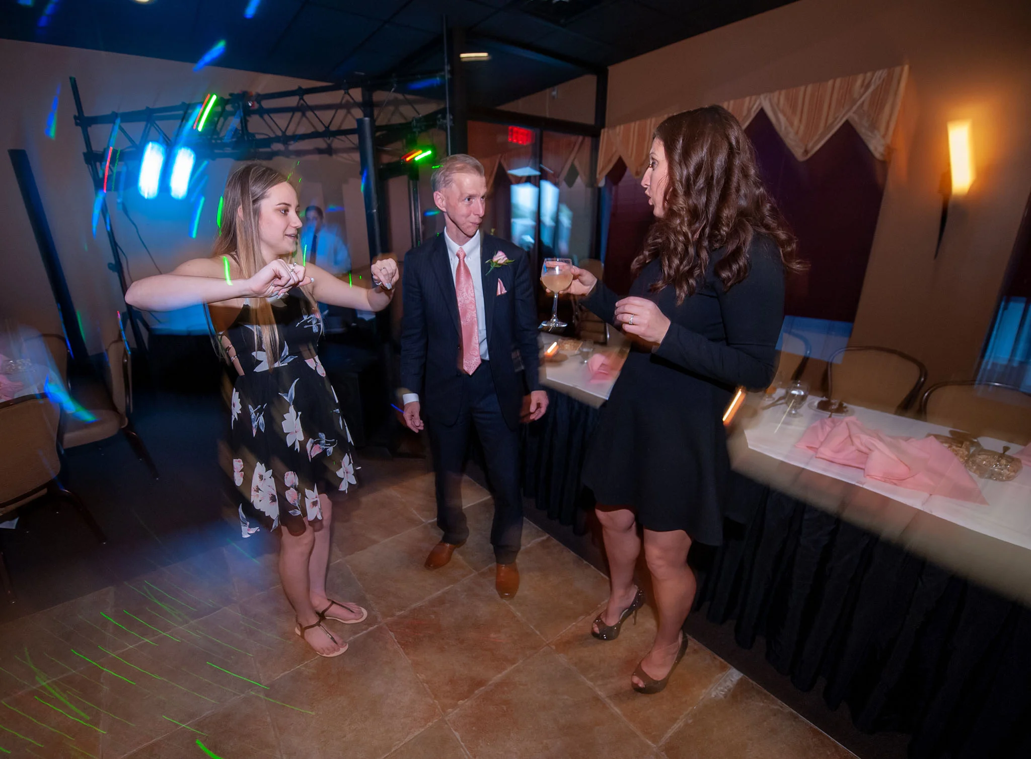 Wedding 5-12-2018-2362 www.jpg