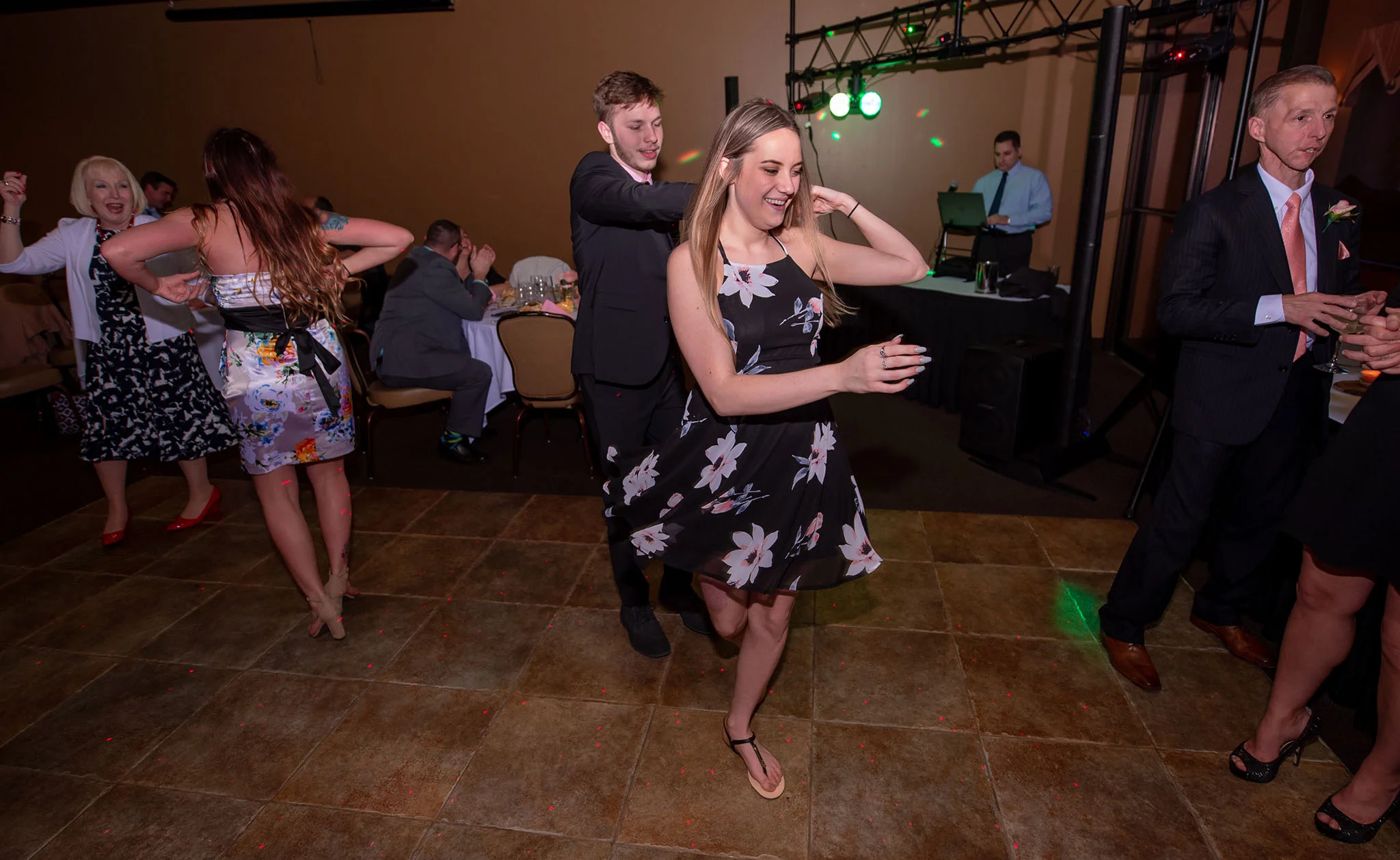 Wedding 5-12-2018-2365 www.jpg