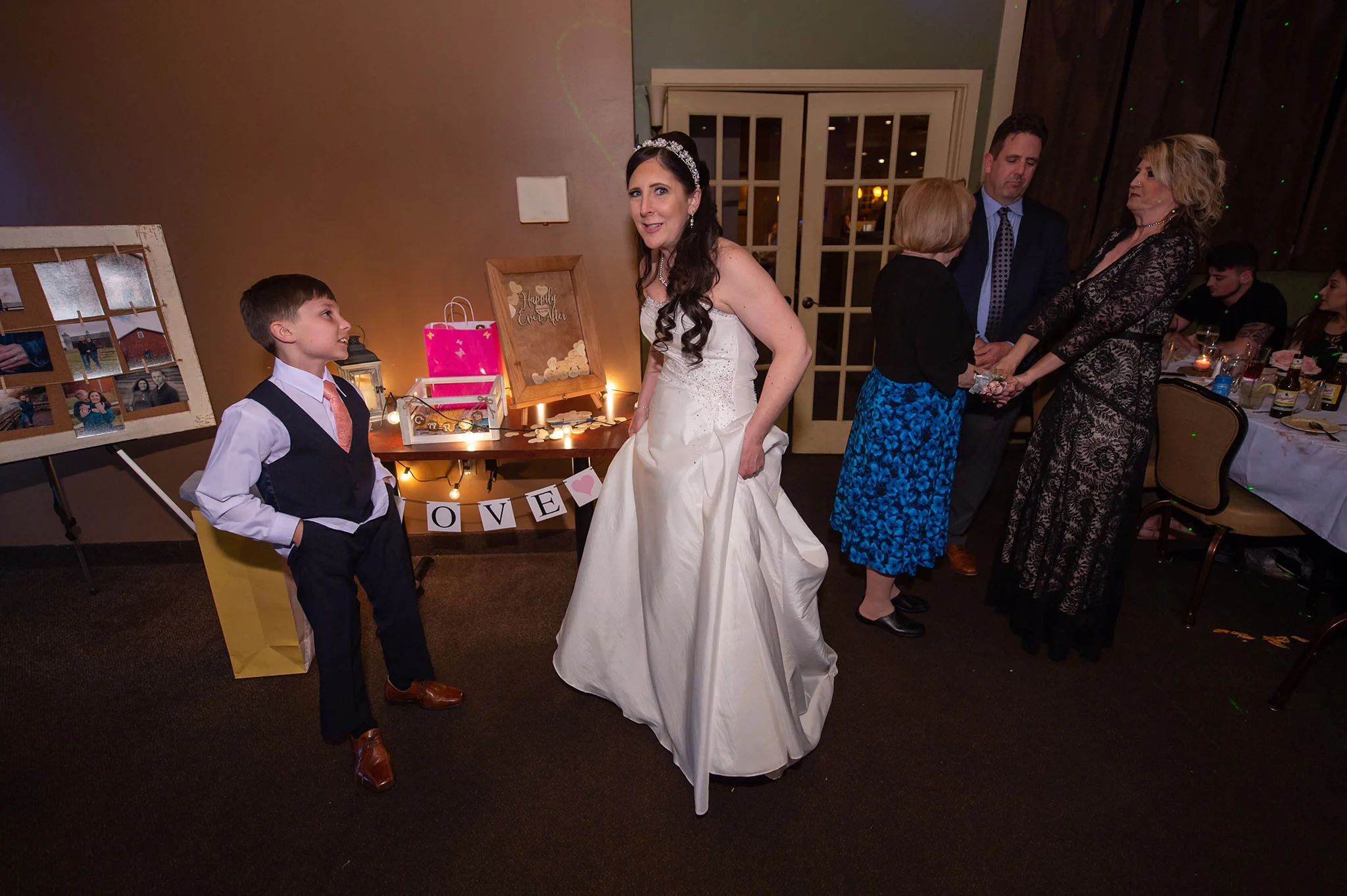 Wedding 5-12-2018-2368 www.jpg