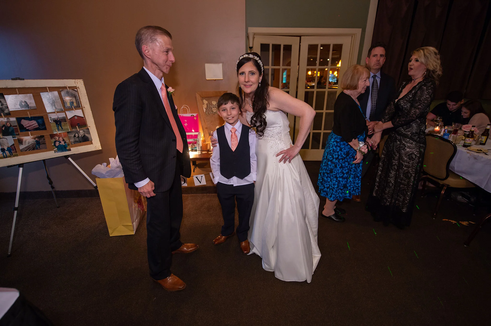 Wedding 5-12-2018-2370 www.jpg